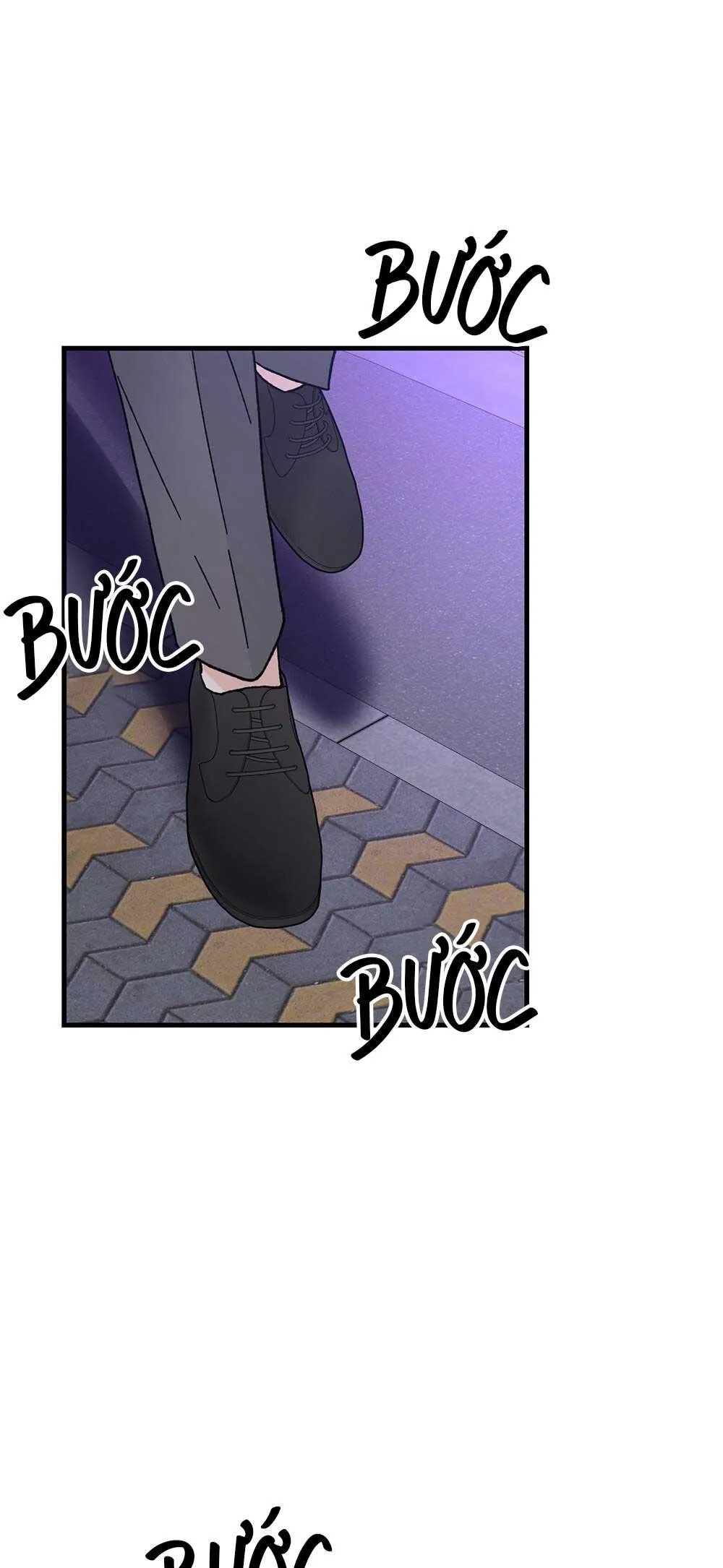 CẬU KHÔNG PHẢI LÀ GU CỦA TÔI Chapter 29 Trang 61