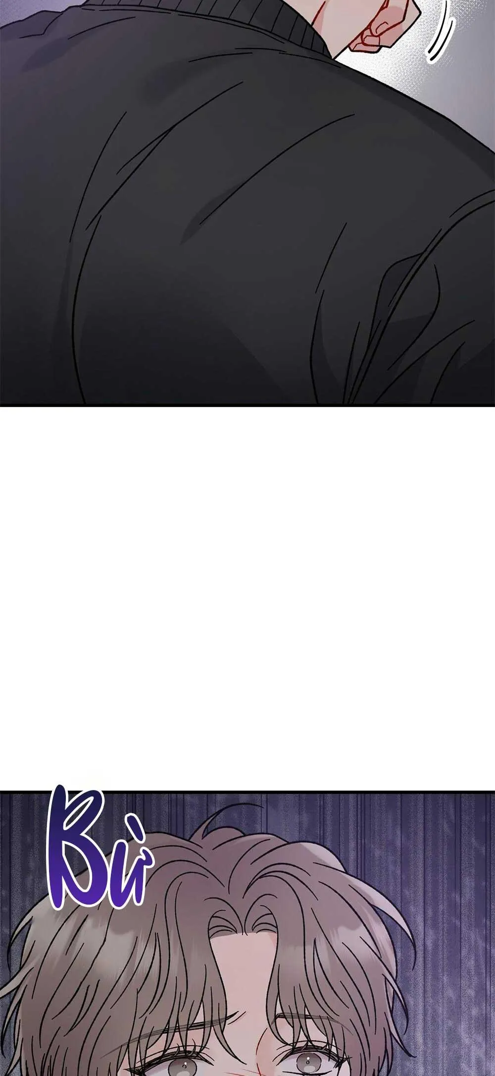 CẬU KHÔNG PHẢI LÀ GU CỦA TÔI Chapter 29 Trang 64