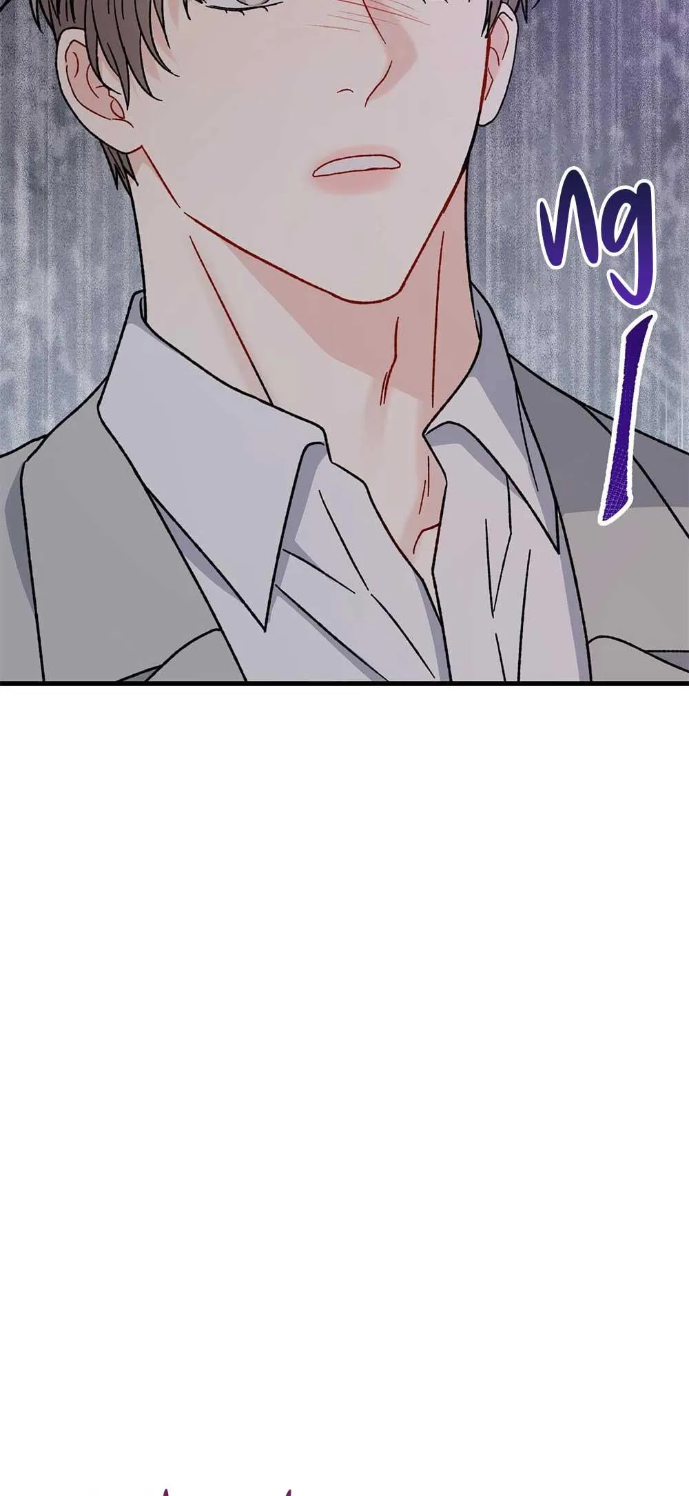 CẬU KHÔNG PHẢI LÀ GU CỦA TÔI Chapter 29 Trang 65