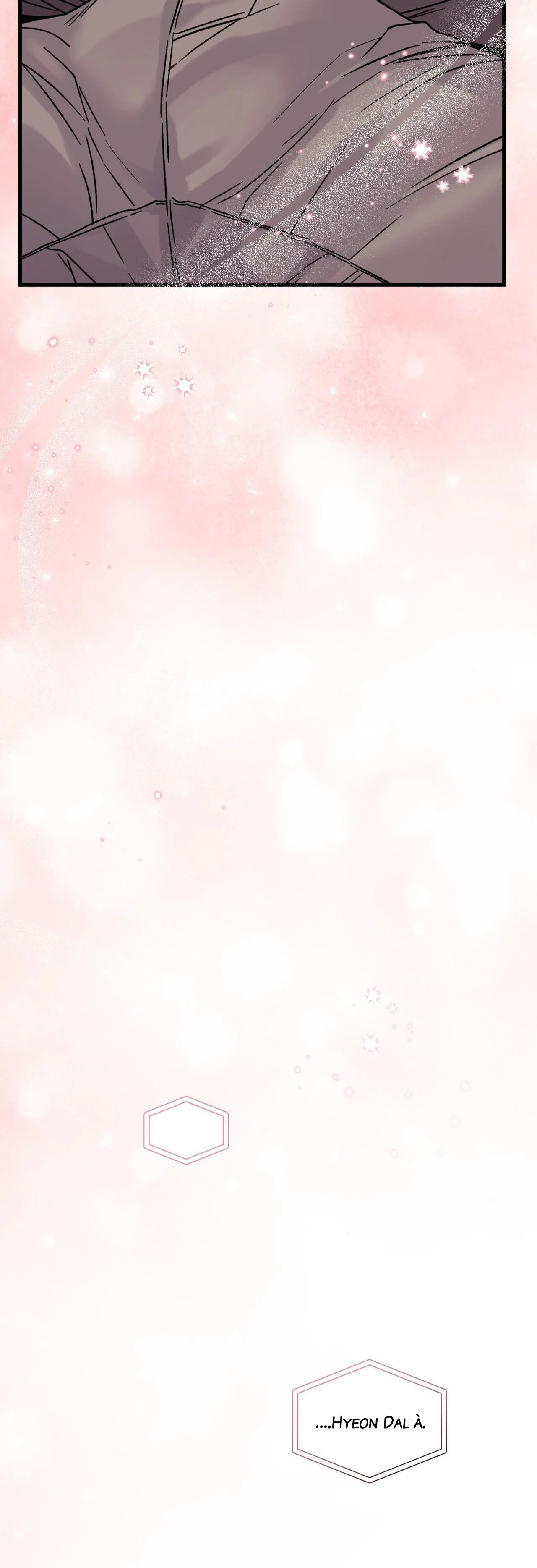 CẬU KHÔNG PHẢI LÀ GU CỦA TÔI Chapter 3 Trang 12