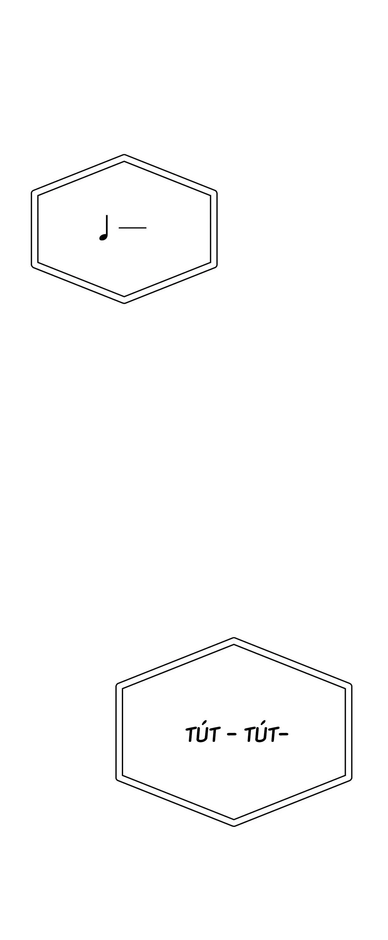CẬU KHÔNG PHẢI LÀ GU CỦA TÔI Chapter 3 Trang 74