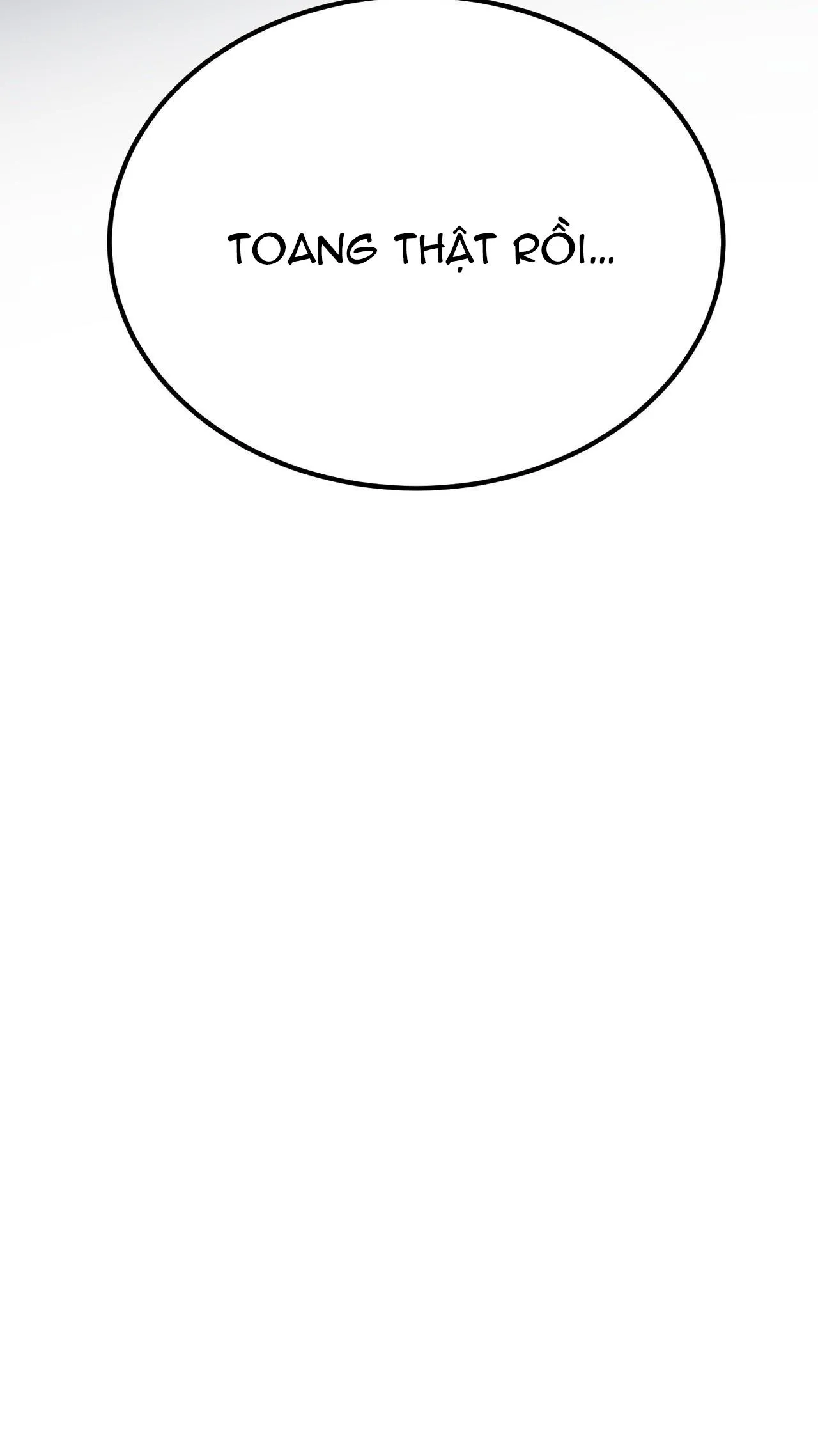 CẬU KHÔNG PHẢI LÀ GU CỦA TÔI Chapter 3 Trang 77