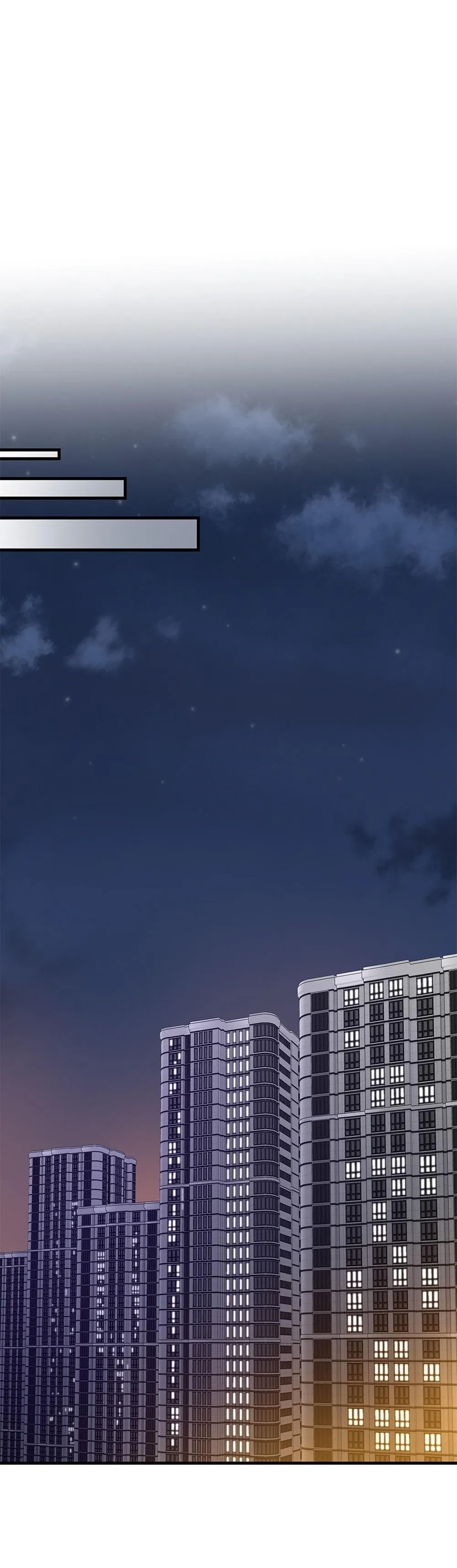 CẬU KHÔNG PHẢI LÀ GU CỦA TÔI Chapter 32 Trang 16