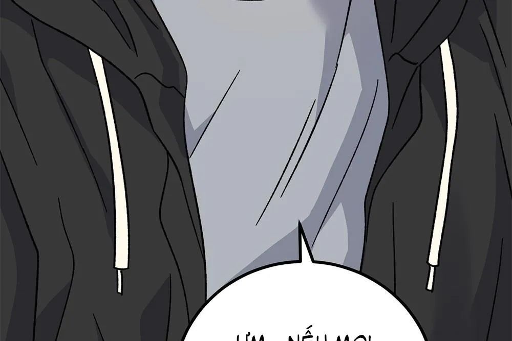 CẬU KHÔNG PHẢI LÀ GU CỦA TÔI Chapter 34 Trang 71