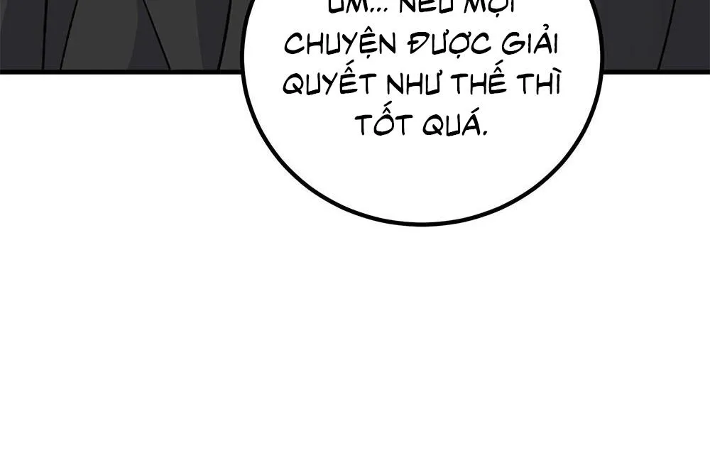 CẬU KHÔNG PHẢI LÀ GU CỦA TÔI Chapter 34 Trang 72