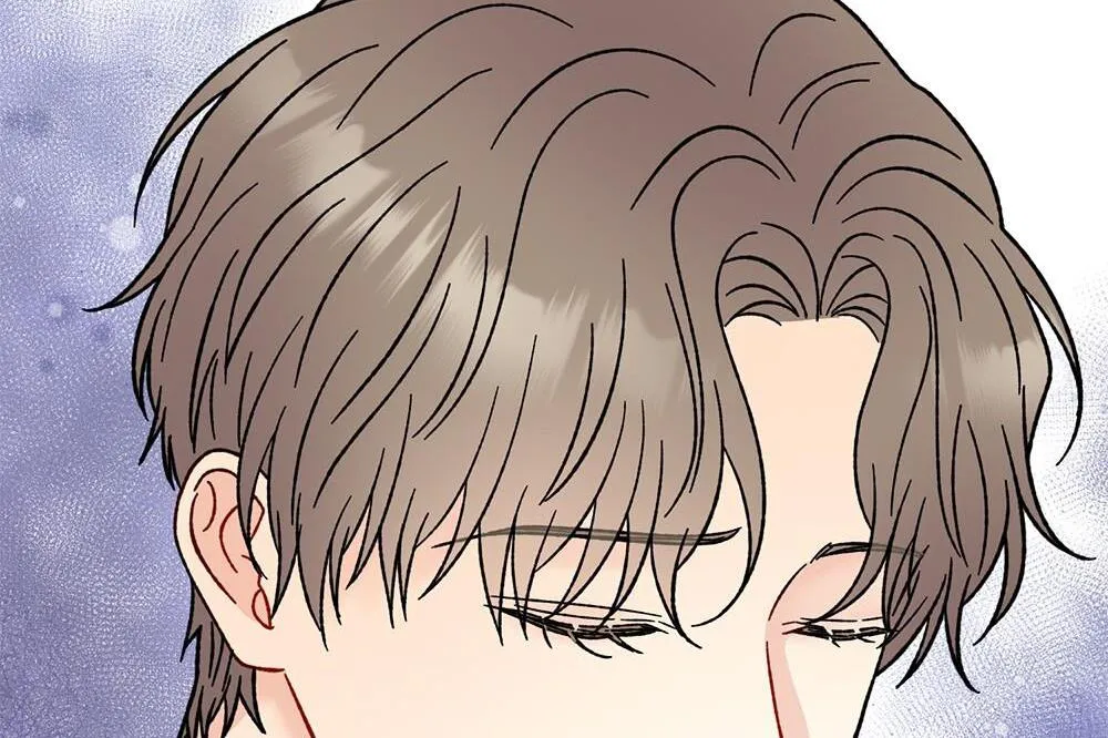 CẬU KHÔNG PHẢI LÀ GU CỦA TÔI Chapter 34 Trang 76