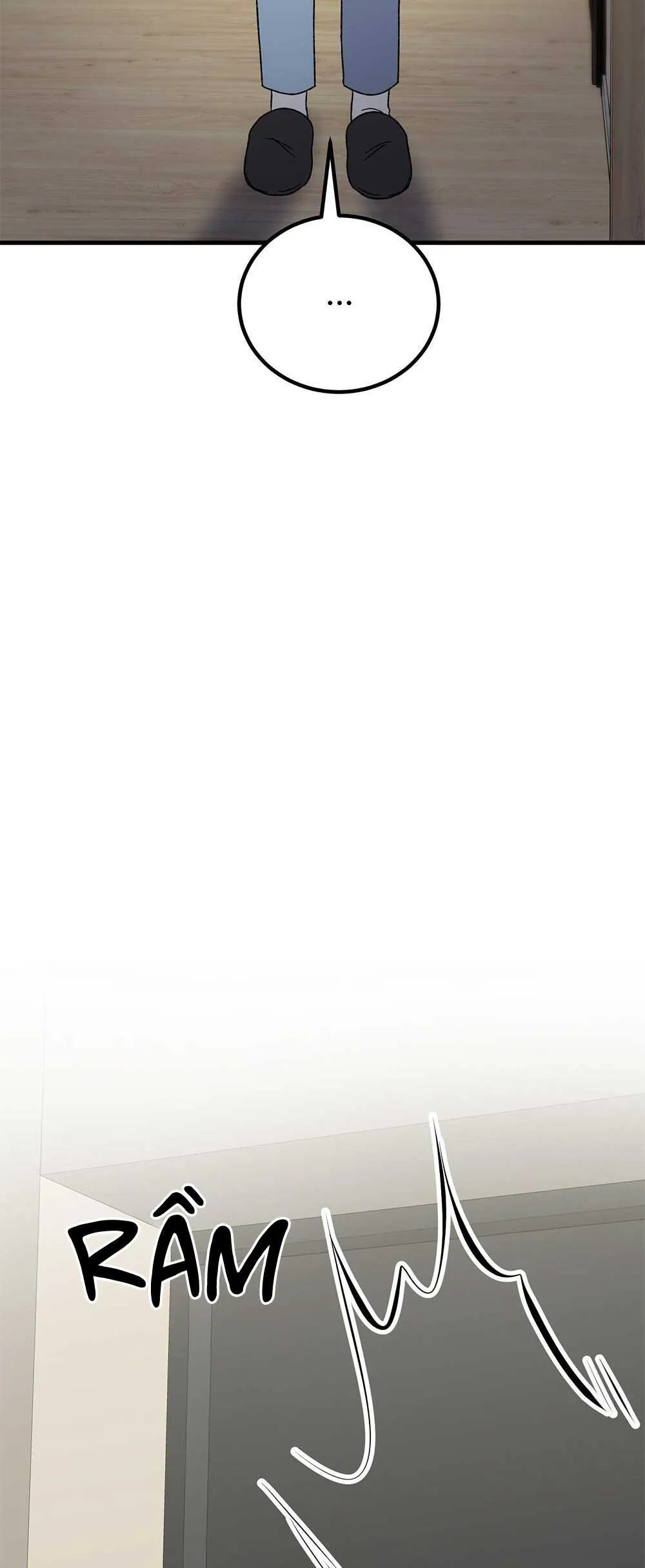 CẬU KHÔNG PHẢI LÀ GU CỦA TÔI Chapter 35 Trang 70