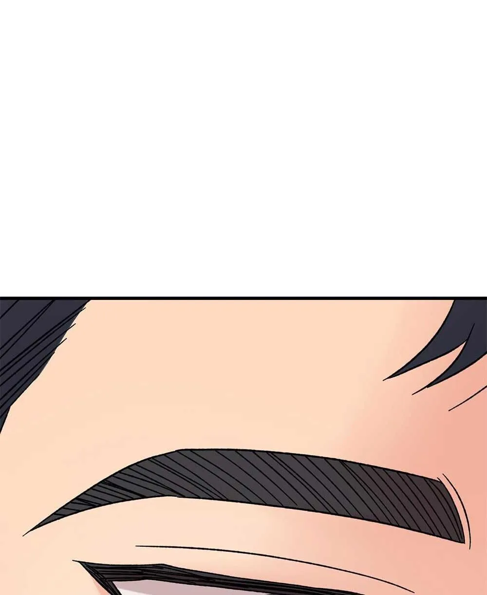 CẬU KHÔNG PHẢI LÀ GU CỦA TÔI Chapter 35 Trang 73