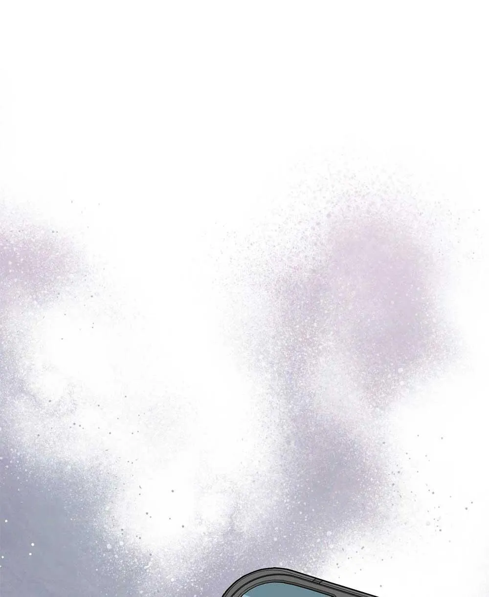 CẬU KHÔNG PHẢI LÀ GU CỦA TÔI Chapter 35 Trang 77