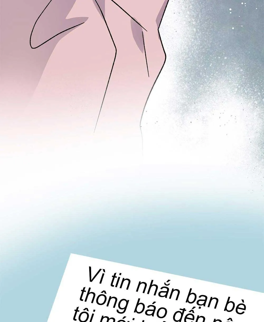 CẬU KHÔNG PHẢI LÀ GU CỦA TÔI Chapter 35 Trang 80