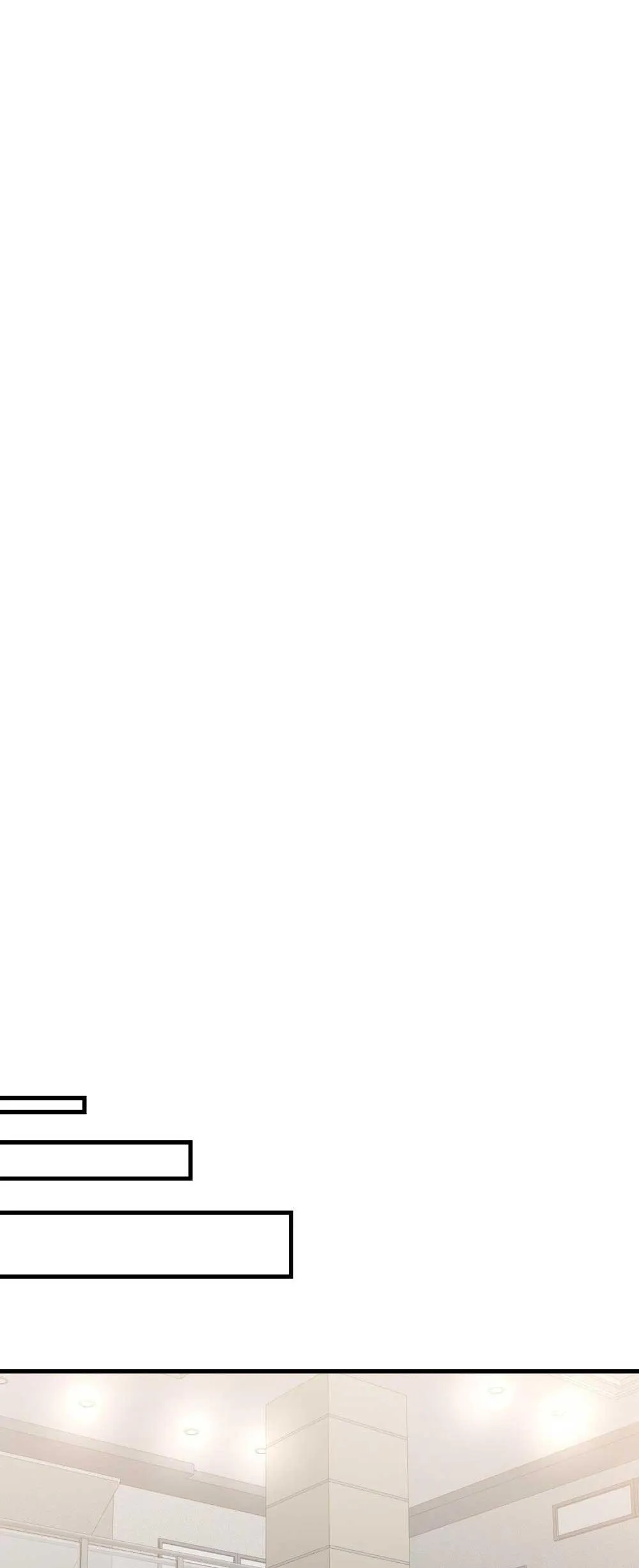 CẬU KHÔNG PHẢI LÀ GU CỦA TÔI Chapter 38 Trang 25