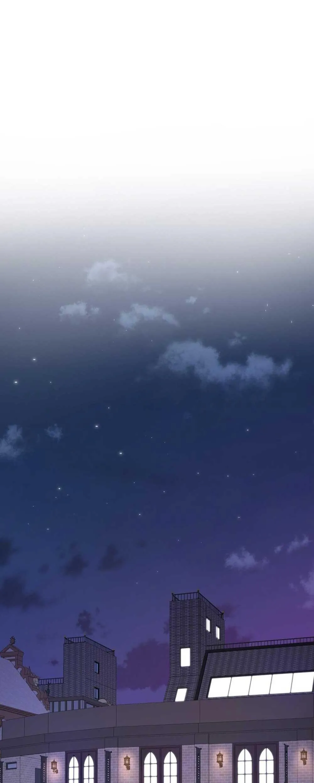 CẬU KHÔNG PHẢI LÀ GU CỦA TÔI Chapter 38 Trang 50