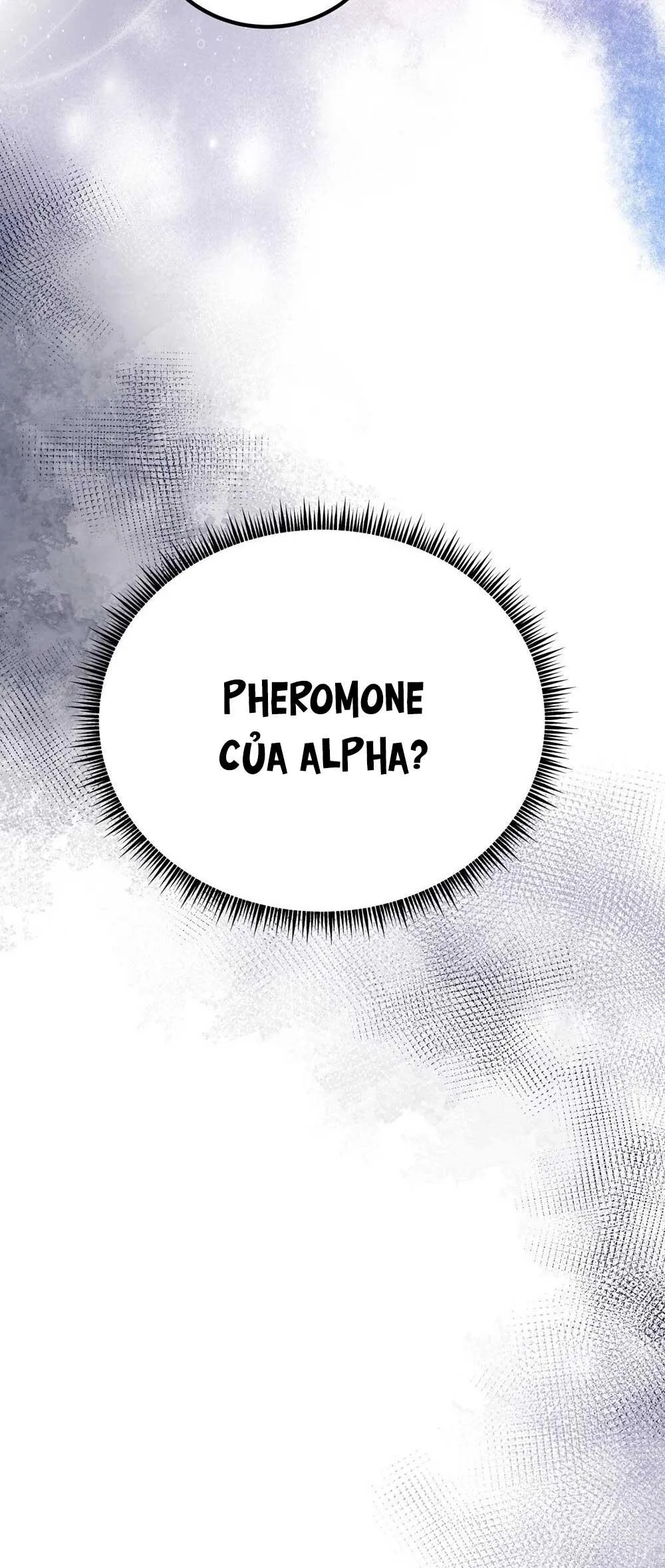 CẬU KHÔNG PHẢI LÀ GU CỦA TÔI Chapter 38 Trang 66