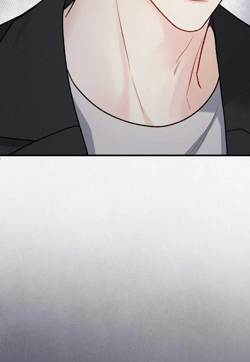 CẬU KHÔNG PHẢI LÀ GU CỦA TÔI Chapter 38 Trang 78