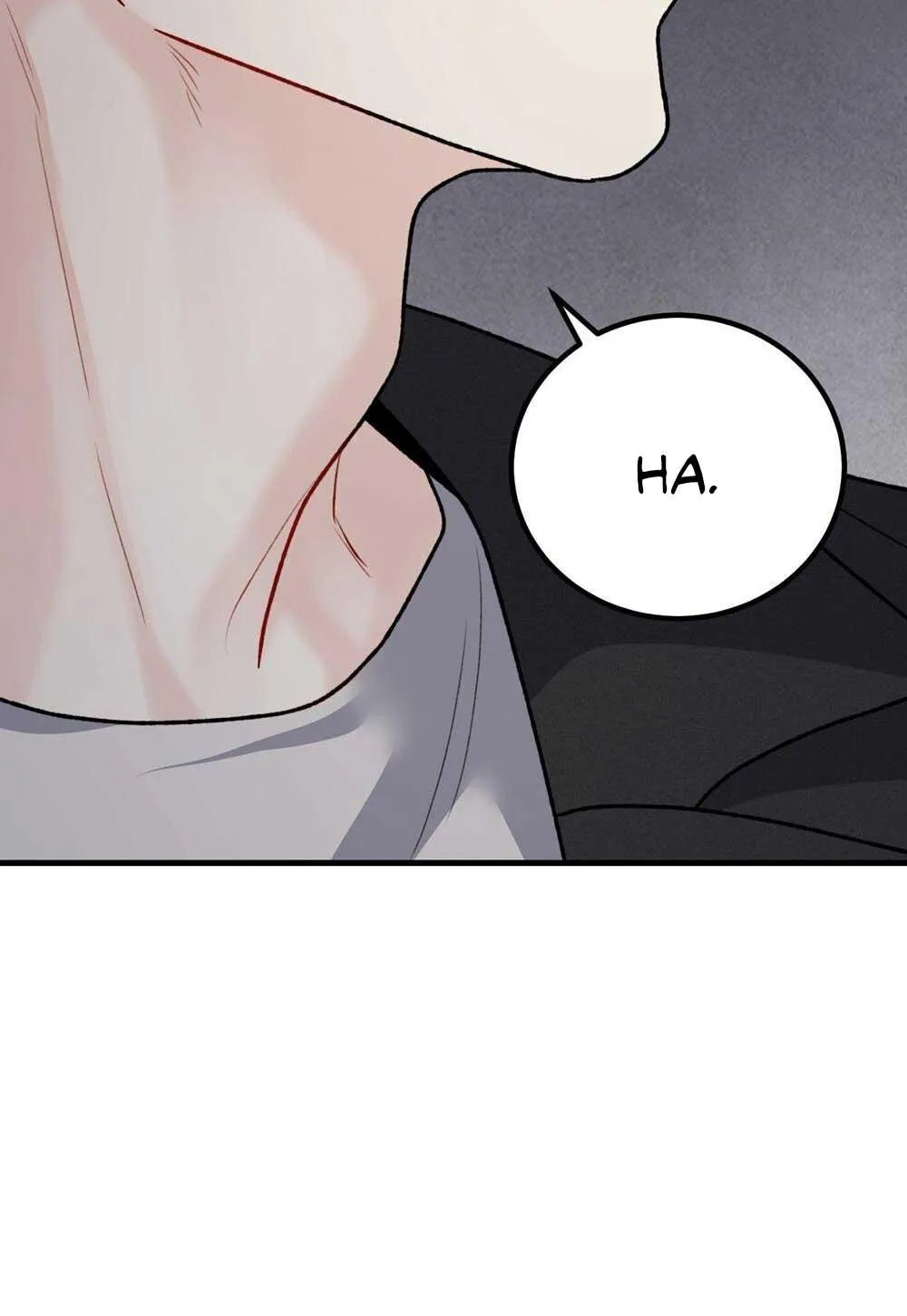 CẬU KHÔNG PHẢI LÀ GU CỦA TÔI Chapter 38 Trang 80