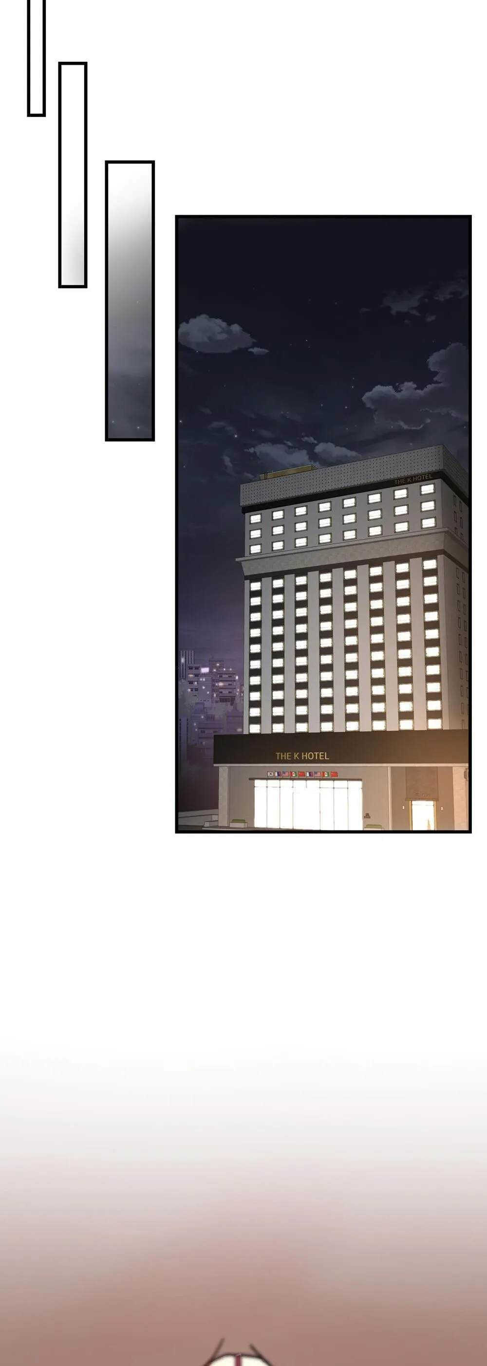 CẬU KHÔNG PHẢI LÀ GU CỦA TÔI Chapter 39 Trang 48