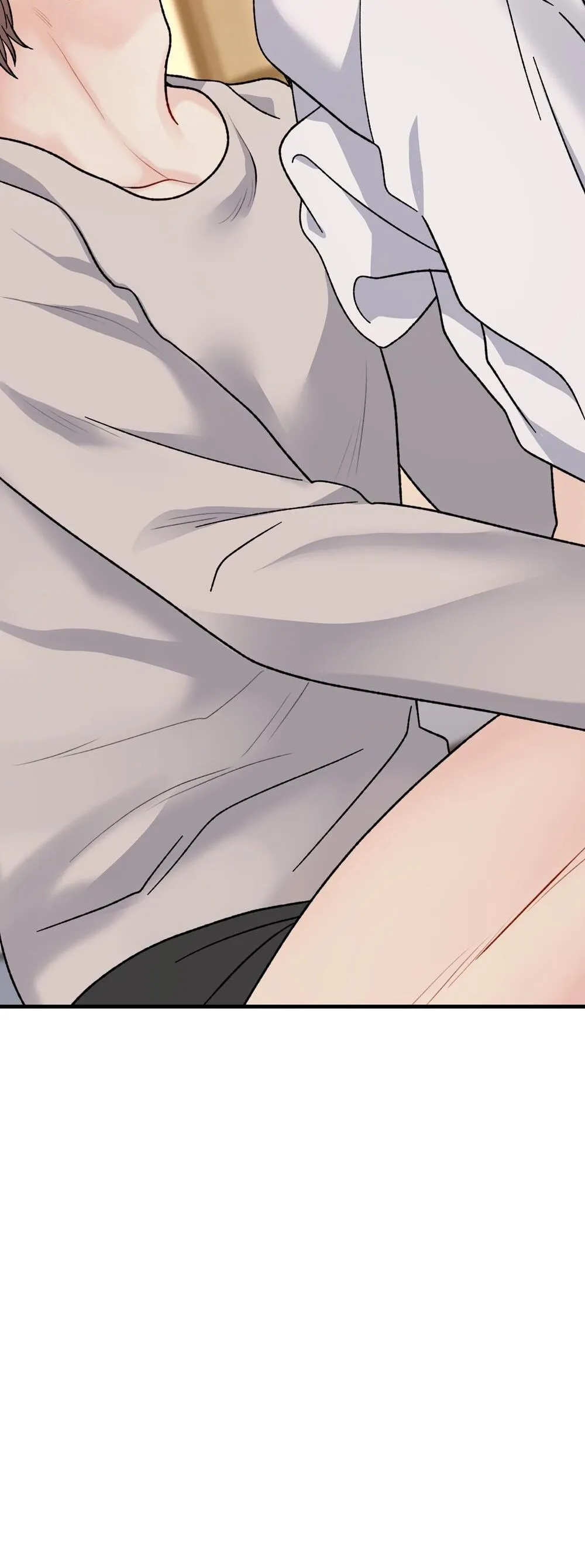 CẬU KHÔNG PHẢI LÀ GU CỦA TÔI Chapter 39 Trang 63