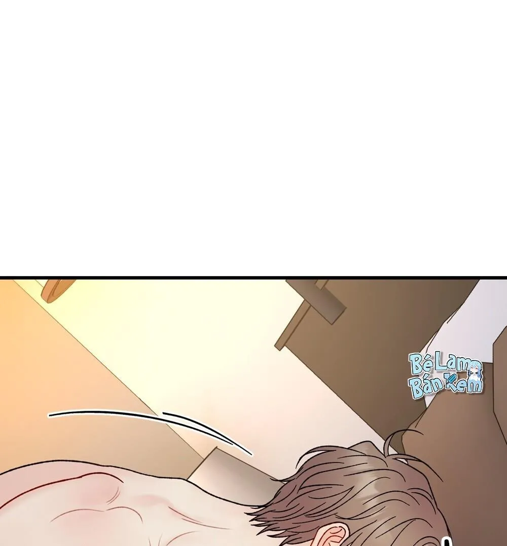 CẬU KHÔNG PHẢI LÀ GU CỦA TÔI Chapter 39 Trang 71