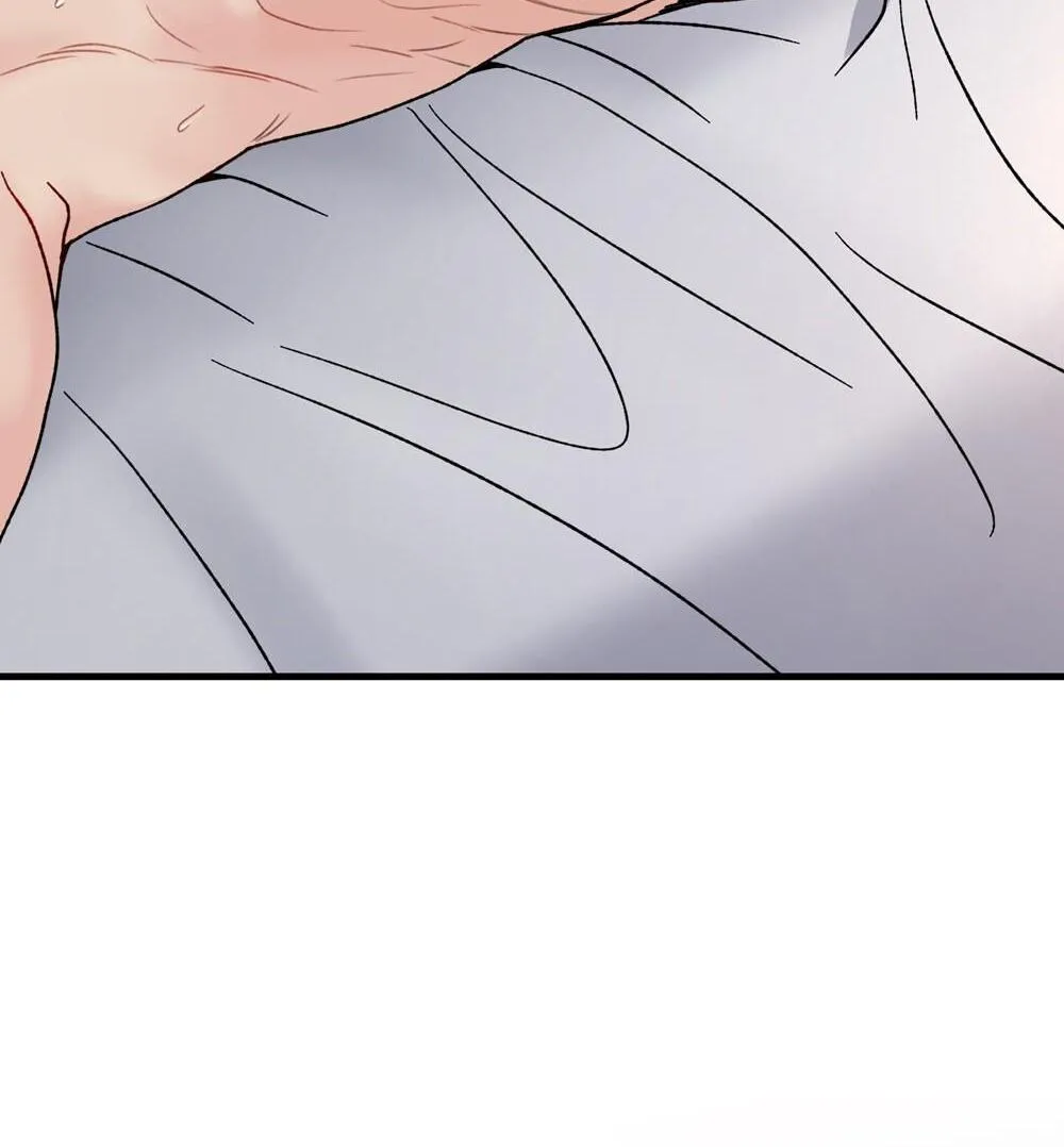 CẬU KHÔNG PHẢI LÀ GU CỦA TÔI Chapter 39 Trang 73