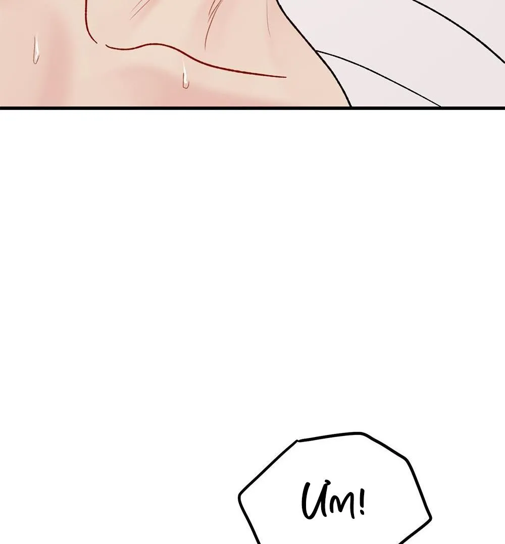 CẬU KHÔNG PHẢI LÀ GU CỦA TÔI Chapter 39 Trang 76