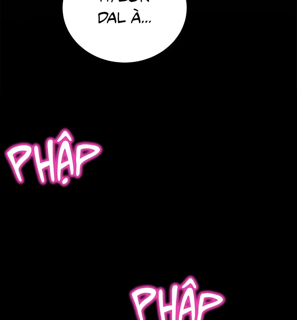 CẬU KHÔNG PHẢI LÀ GU CỦA TÔI Chapter 39 Trang 79