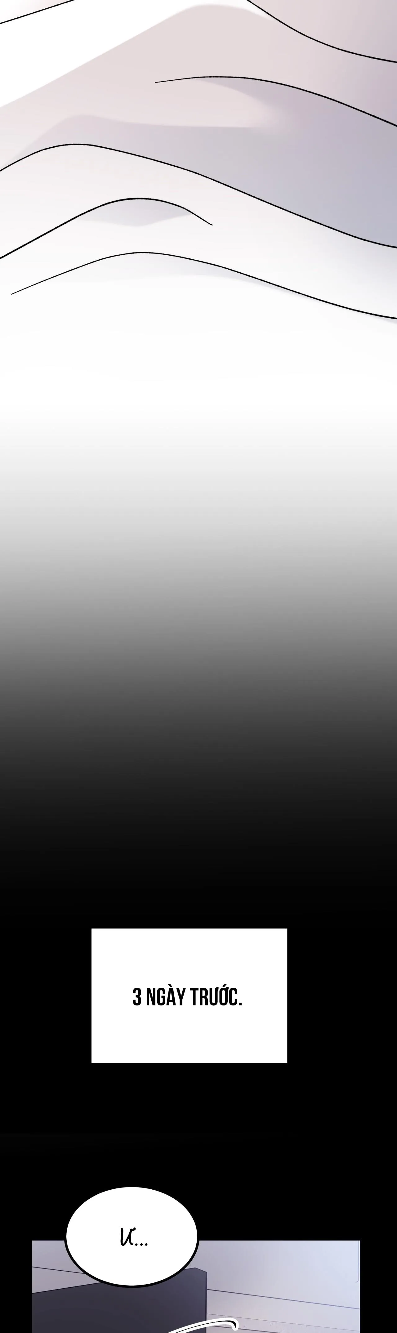 CẬU KHÔNG PHẢI LÀ GU CỦA TÔI Chapter 4 Trang 7