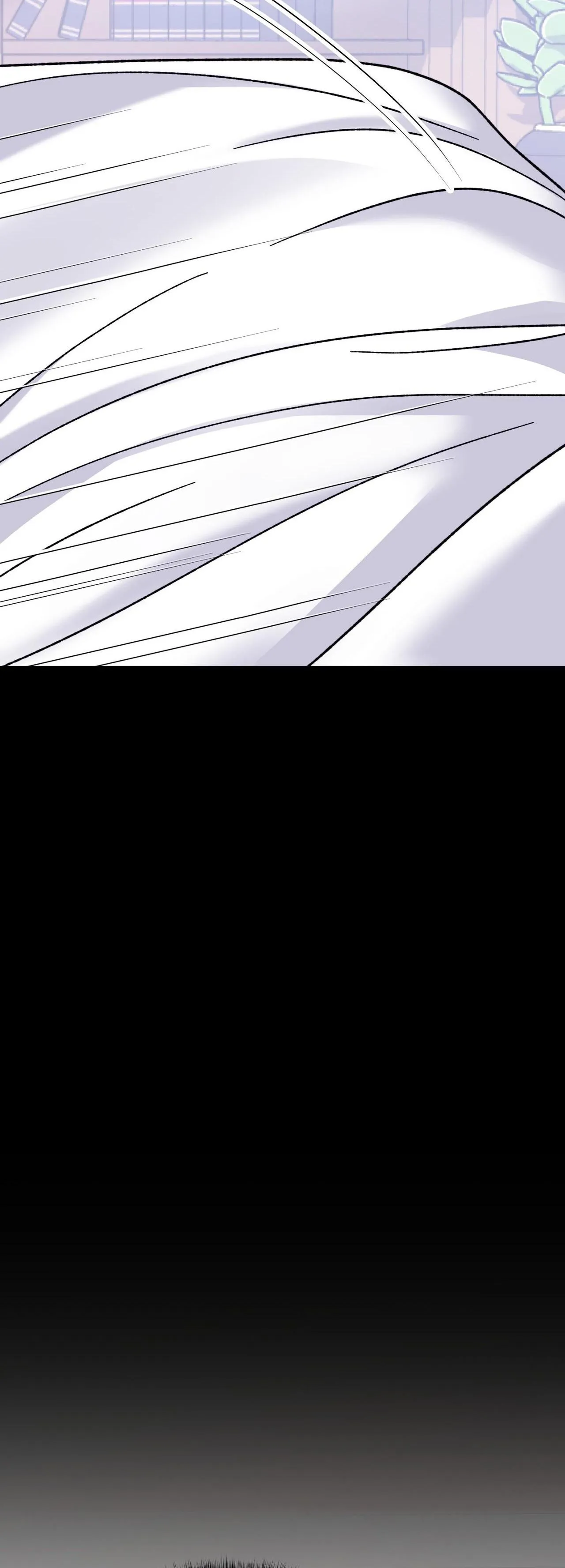 CẬU KHÔNG PHẢI LÀ GU CỦA TÔI Chapter 4 Trang 19