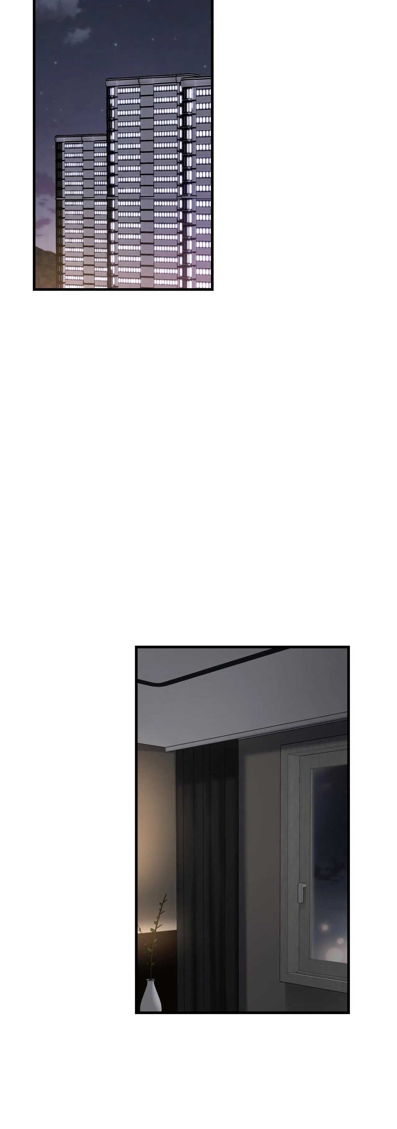 CẬU KHÔNG PHẢI LÀ GU CỦA TÔI Chapter 4 Trang 27