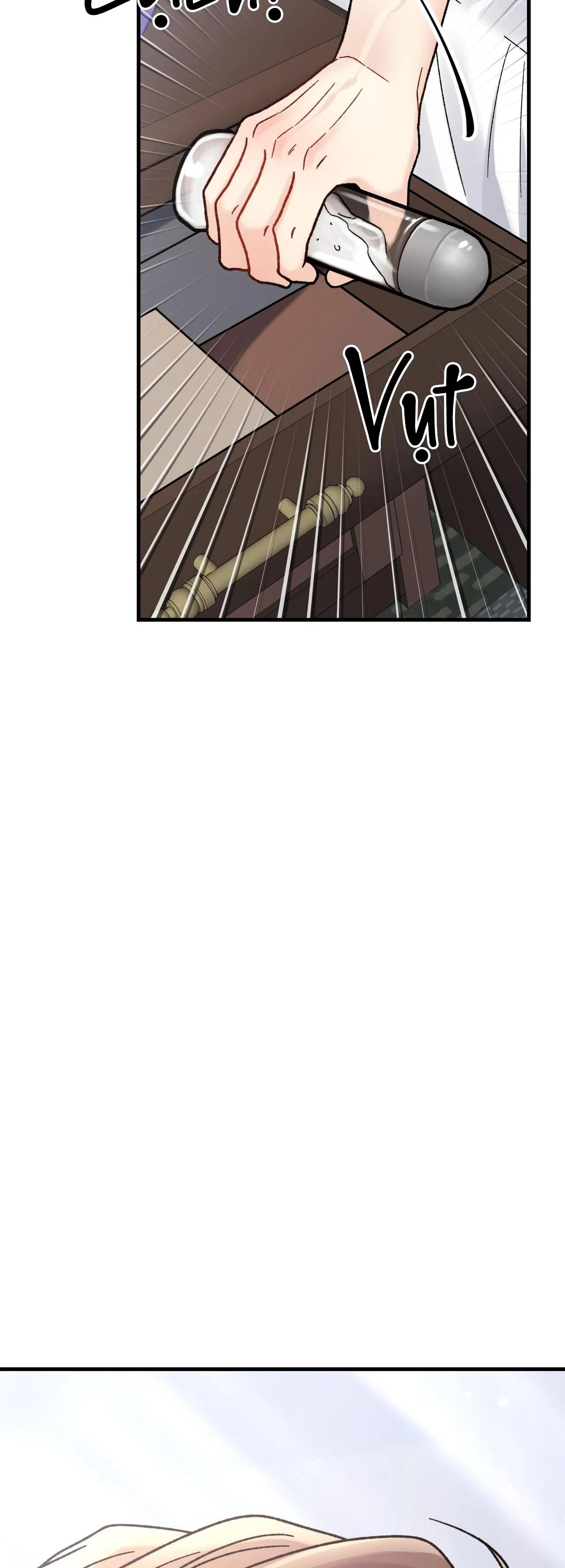 CẬU KHÔNG PHẢI LÀ GU CỦA TÔI Chapter 4 Trang 68