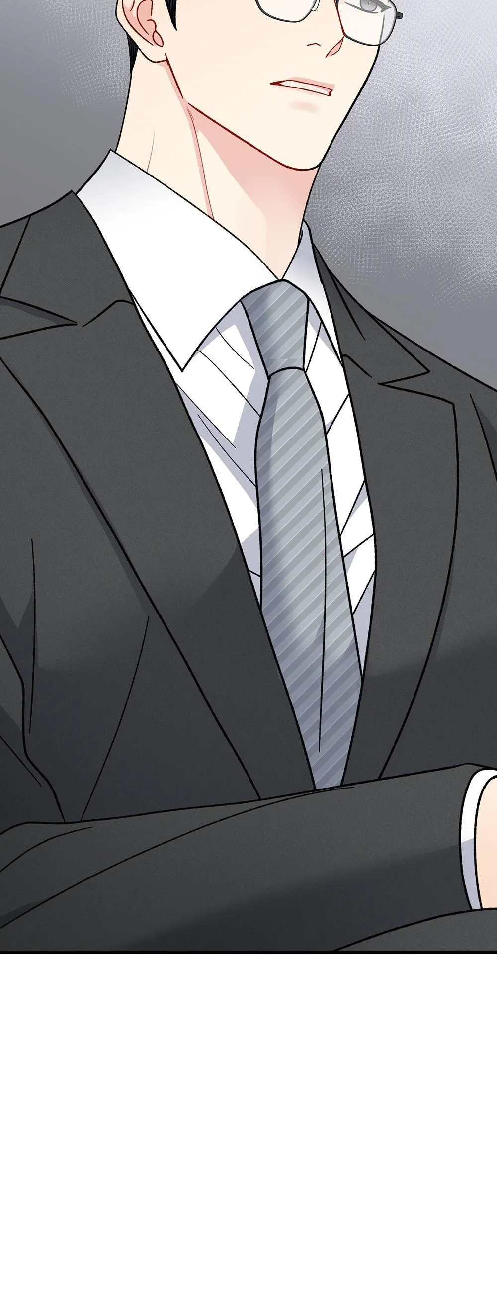 CẬU KHÔNG PHẢI LÀ GU CỦA TÔI Chapter 40 Trang 31