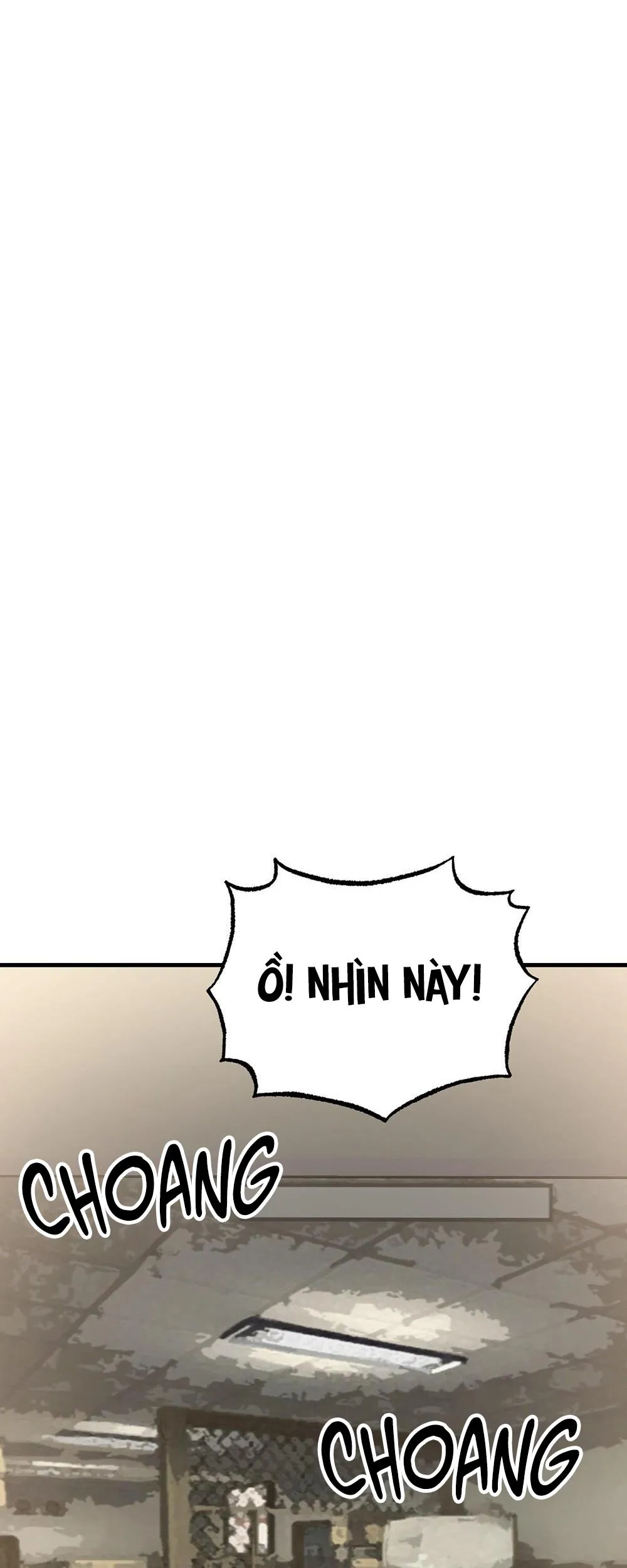 CẬU KHÔNG PHẢI LÀ GU CỦA TÔI Chapter 40 Trang 42