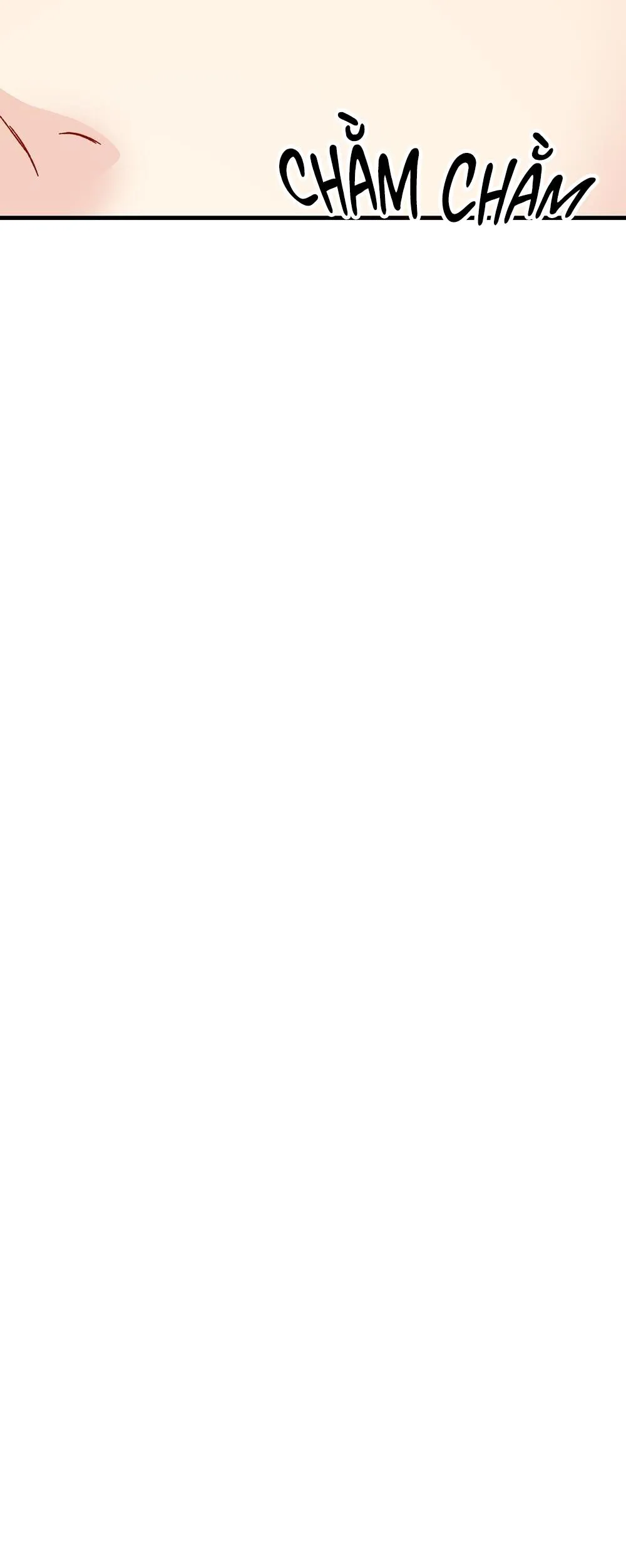 CẬU KHÔNG PHẢI LÀ GU CỦA TÔI Chapter 40 Trang 48