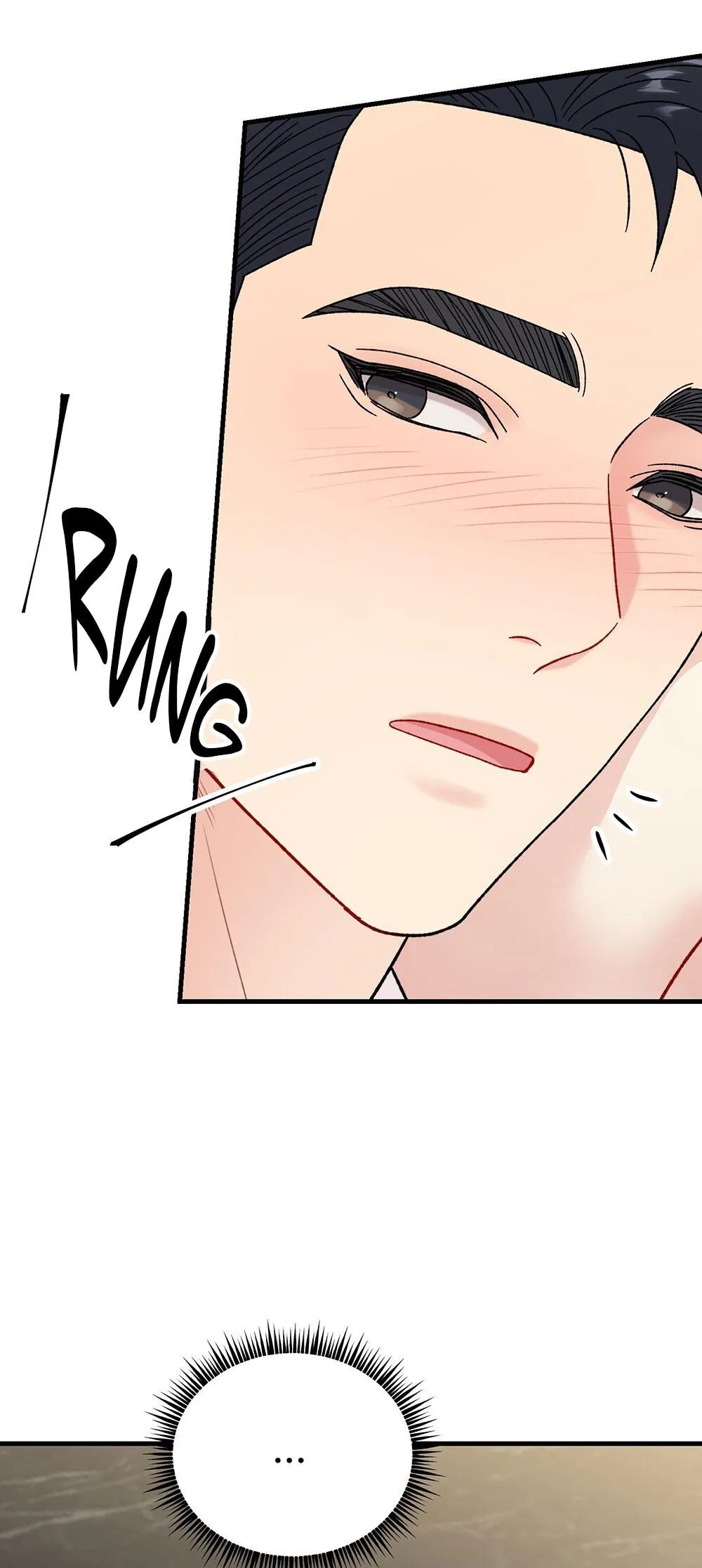 CẬU KHÔNG PHẢI LÀ GU CỦA TÔI Chapter 41 Trang 58