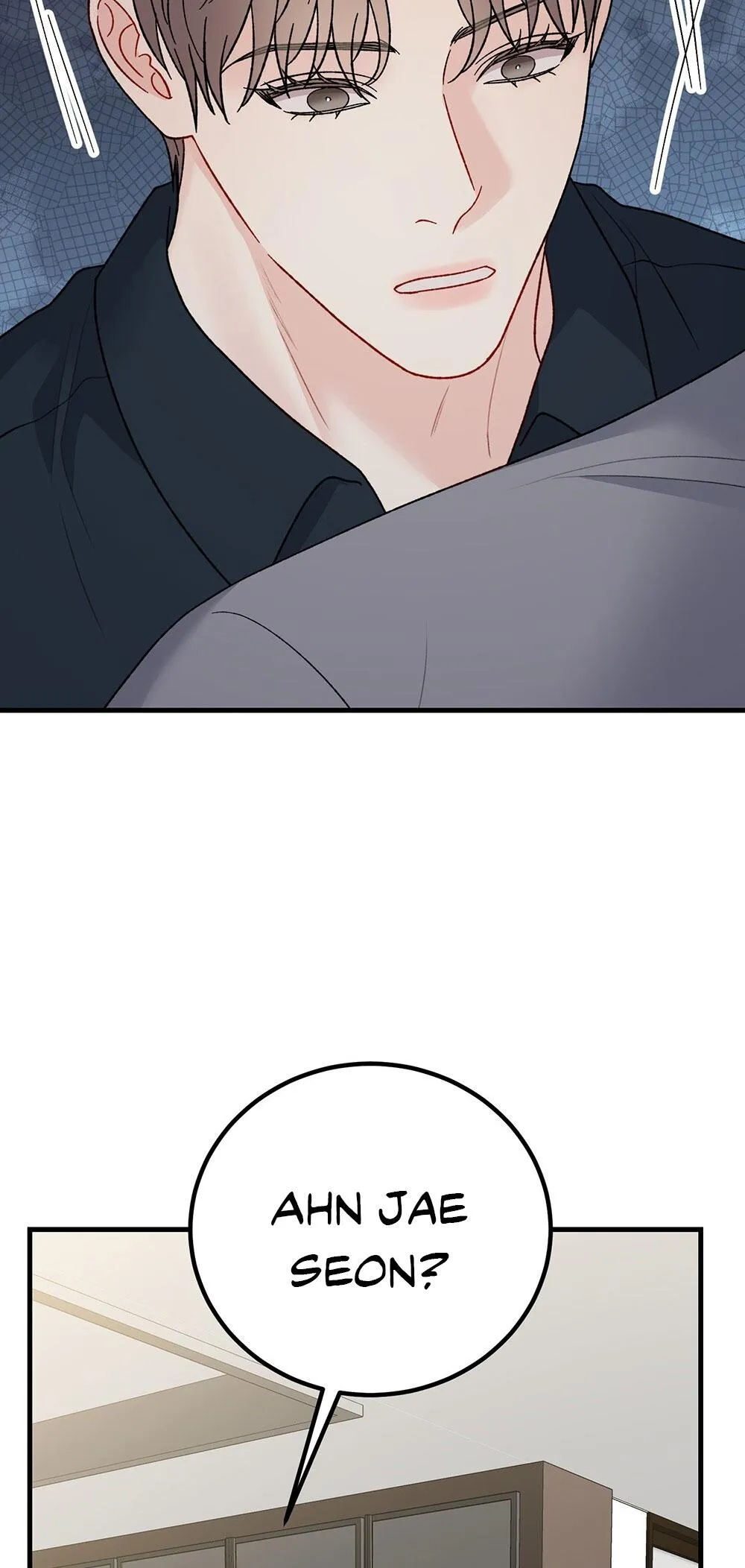 CẬU KHÔNG PHẢI LÀ GU CỦA TÔI Chapter 41 Trang 68