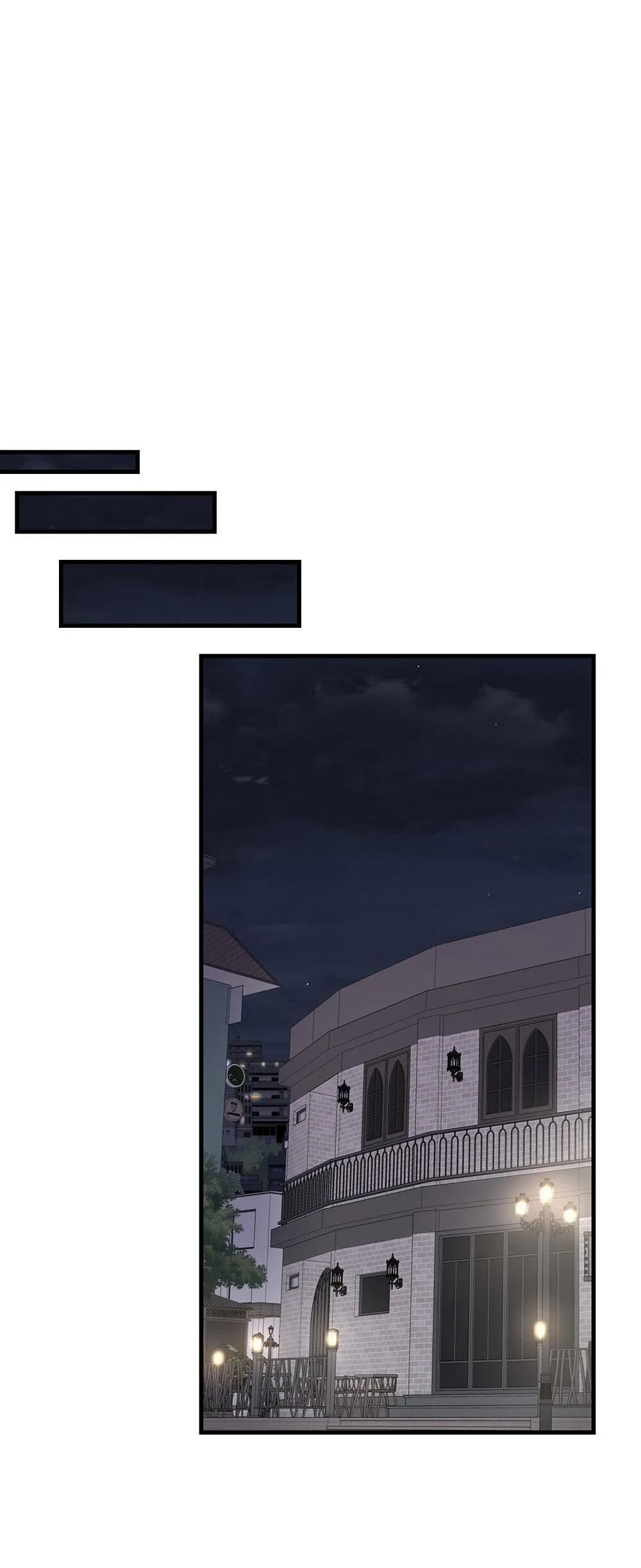 CẬU KHÔNG PHẢI LÀ GU CỦA TÔI Chapter 42 Trang 30