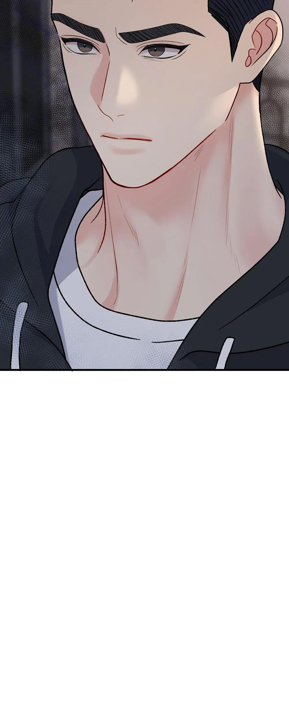 CẬU KHÔNG PHẢI LÀ GU CỦA TÔI Chapter 42 Trang 46