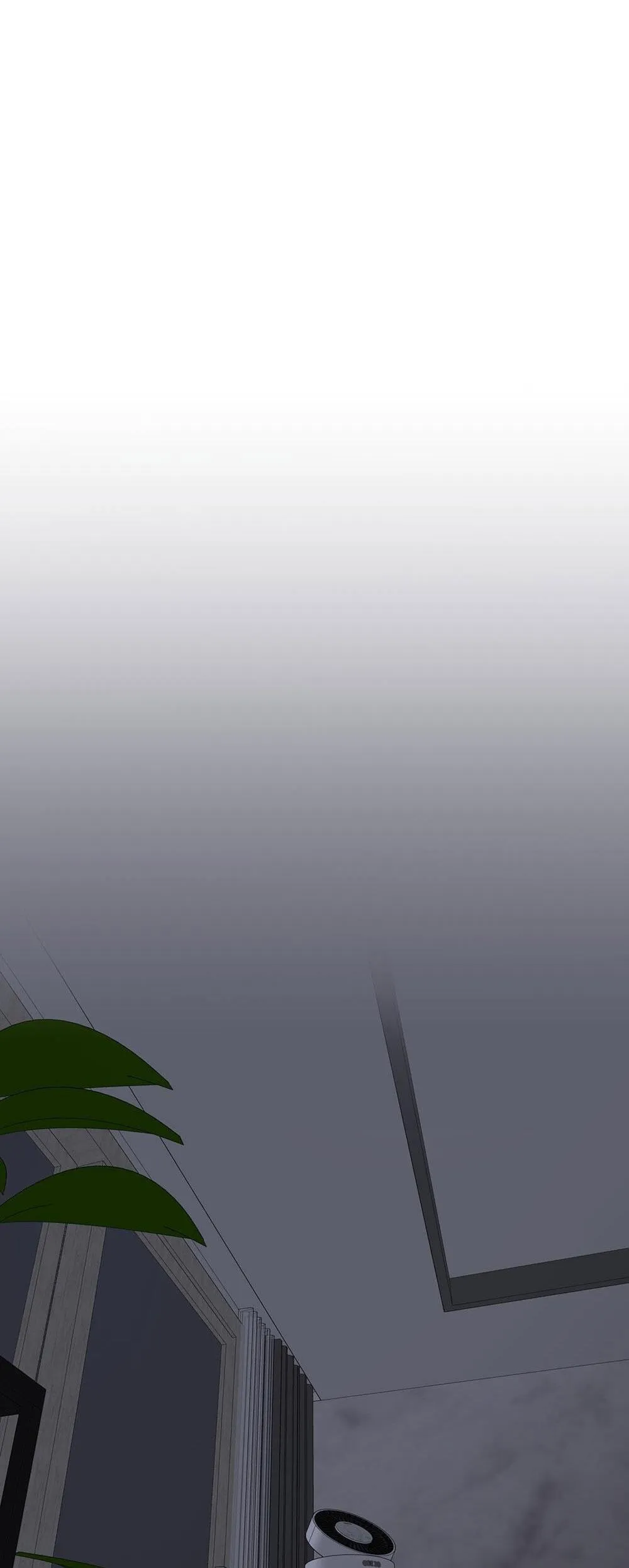 CẬU KHÔNG PHẢI LÀ GU CỦA TÔI Chapter 42 Trang 65