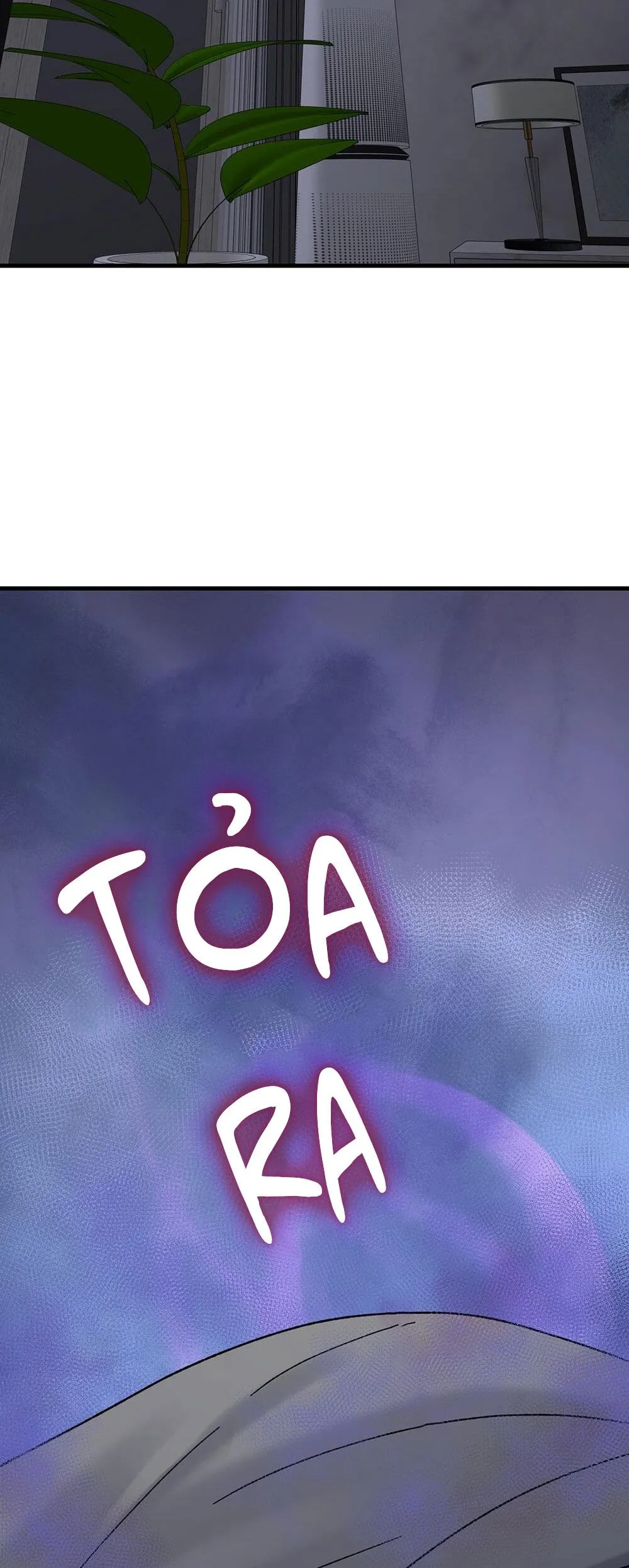 CẬU KHÔNG PHẢI LÀ GU CỦA TÔI Chapter 42 Trang 66