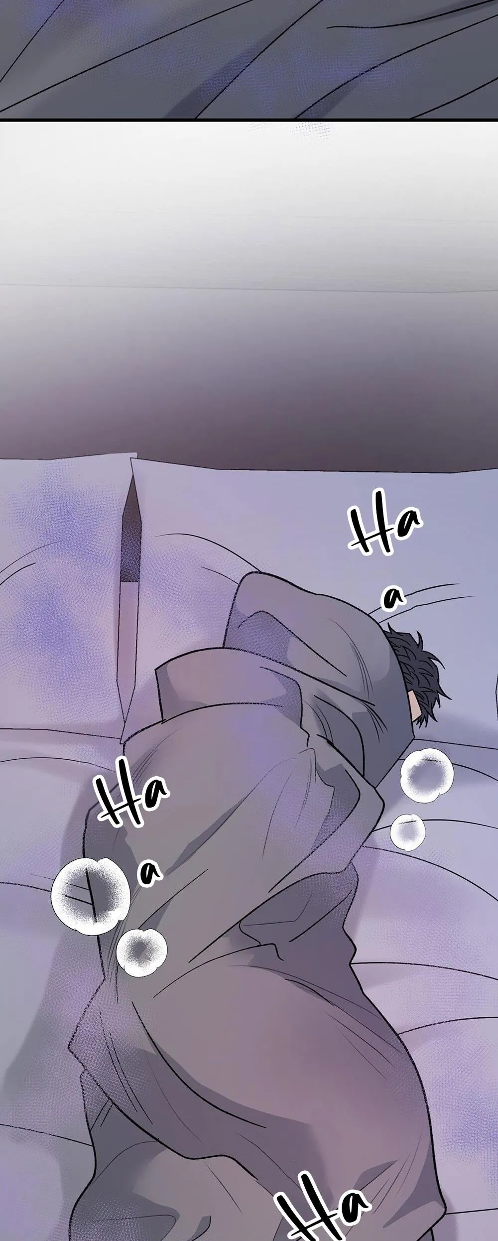 CẬU KHÔNG PHẢI LÀ GU CỦA TÔI Chapter 42 Trang 67