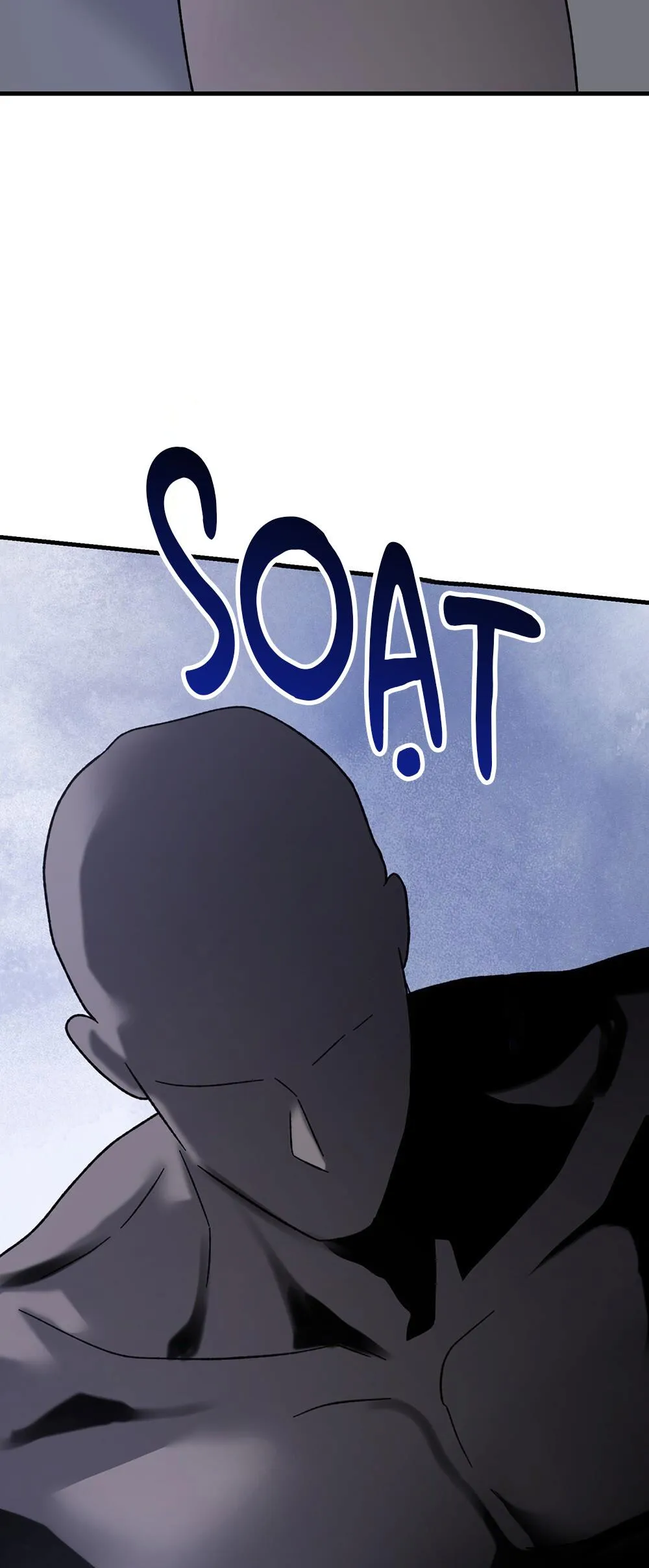 CẬU KHÔNG PHẢI LÀ GU CỦA TÔI Chapter 42 Trang 72