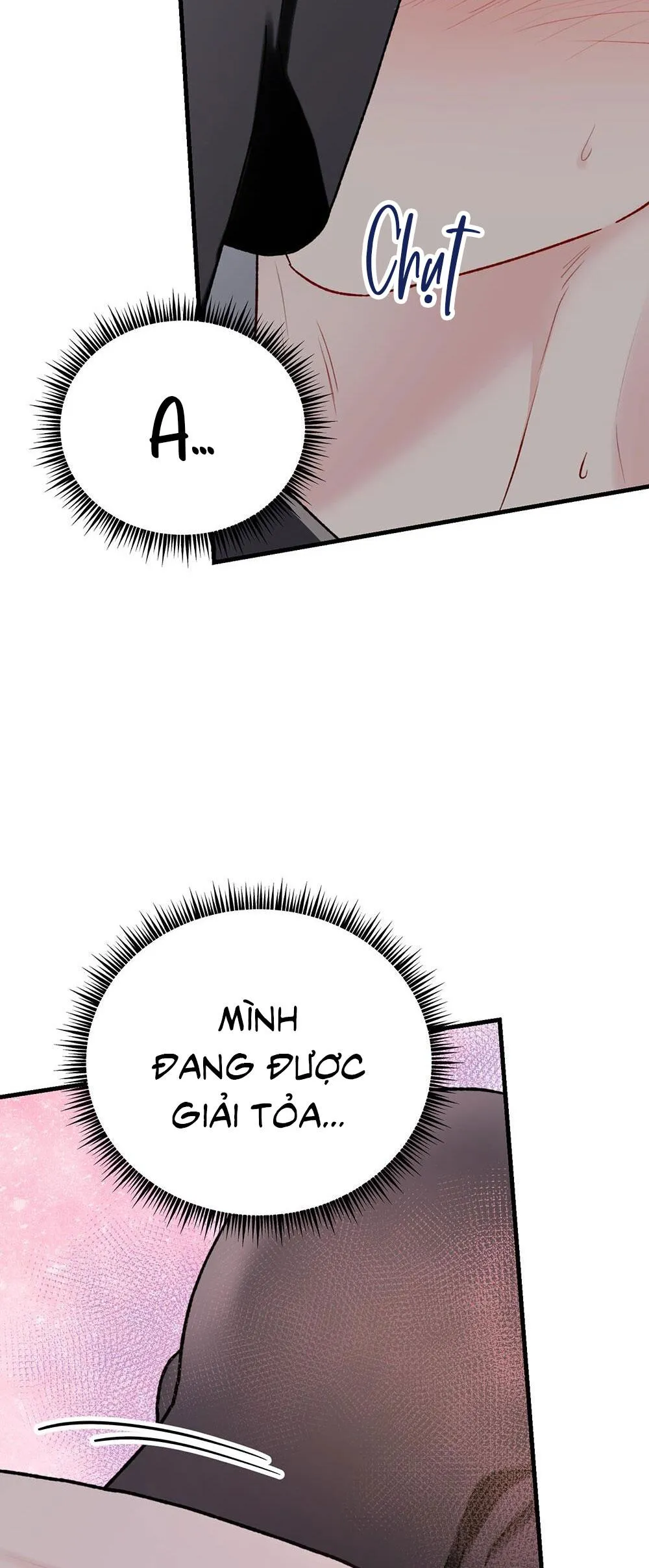 CẬU KHÔNG PHẢI LÀ GU CỦA TÔI Chapter 42 Trang 74