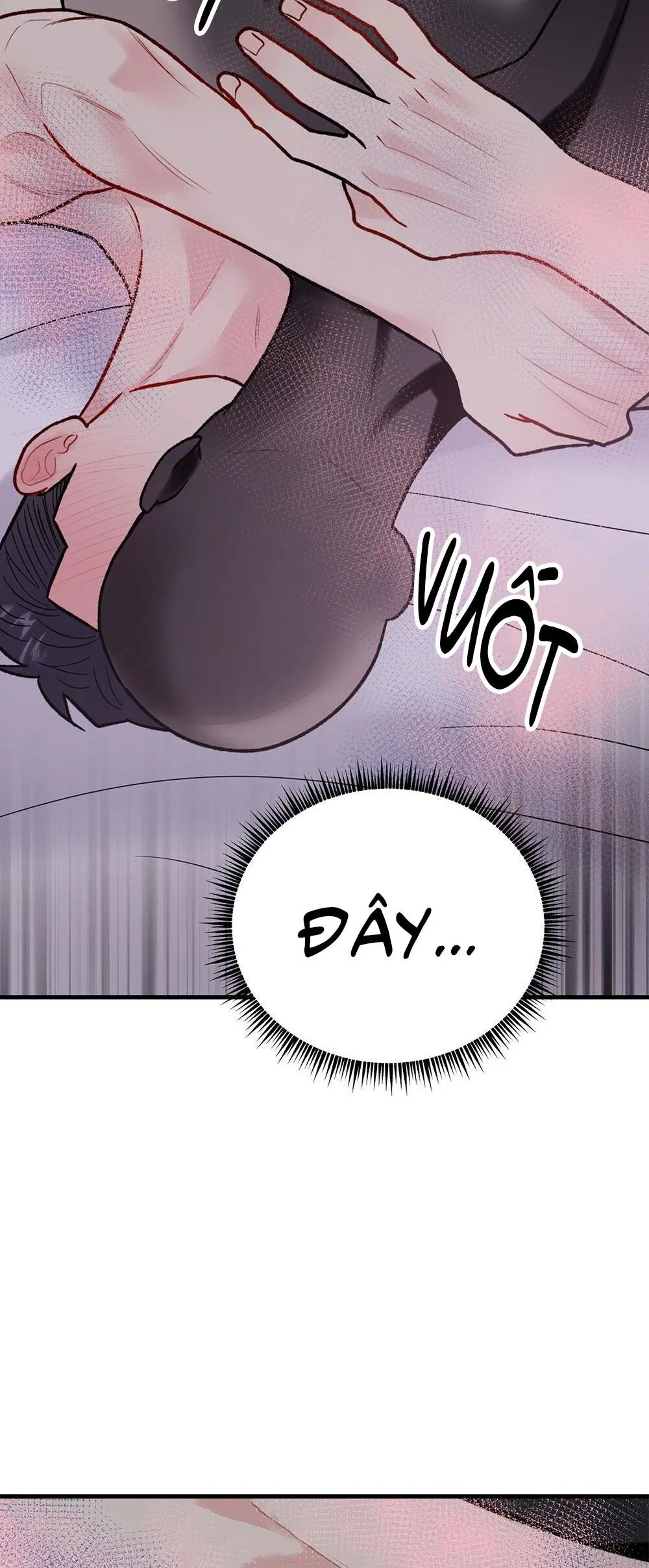 CẬU KHÔNG PHẢI LÀ GU CỦA TÔI Chapter 42 Trang 78