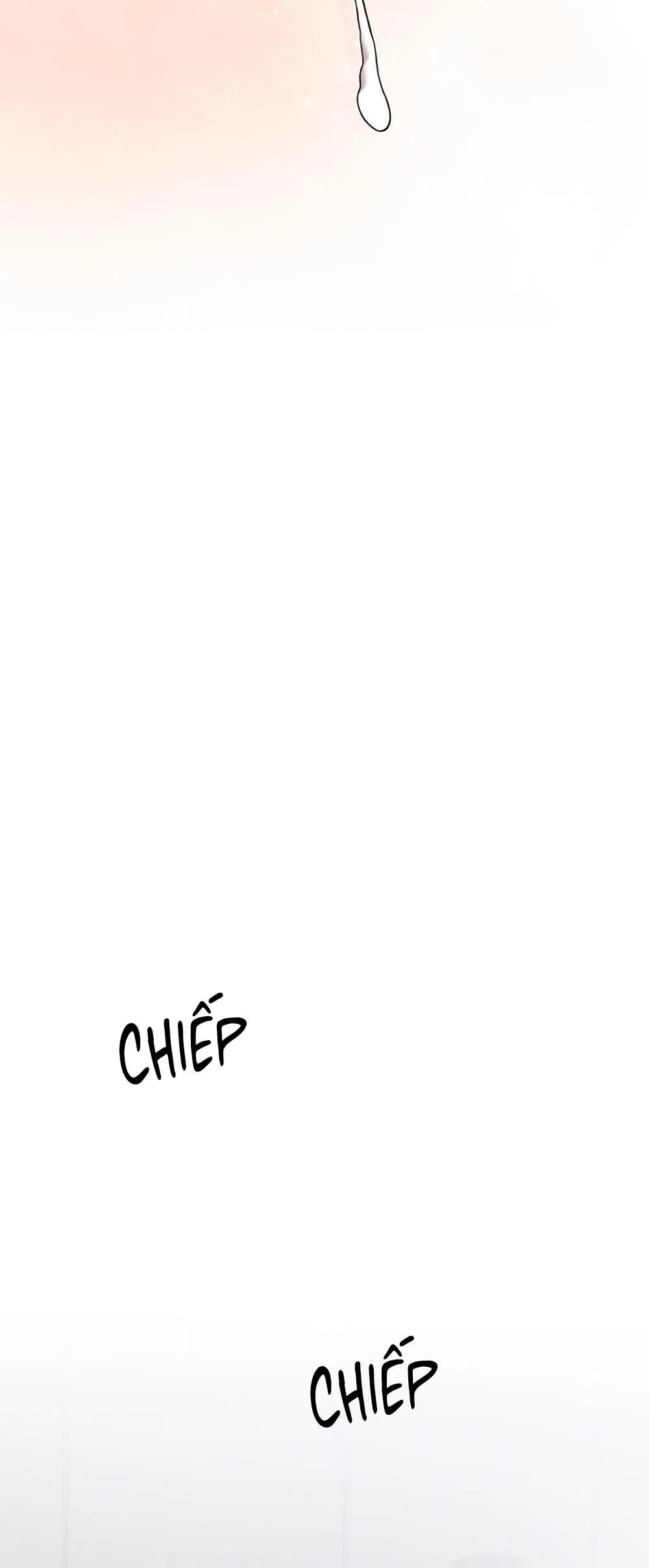 CẬU KHÔNG PHẢI LÀ GU CỦA TÔI Chapter 42 Trang 81