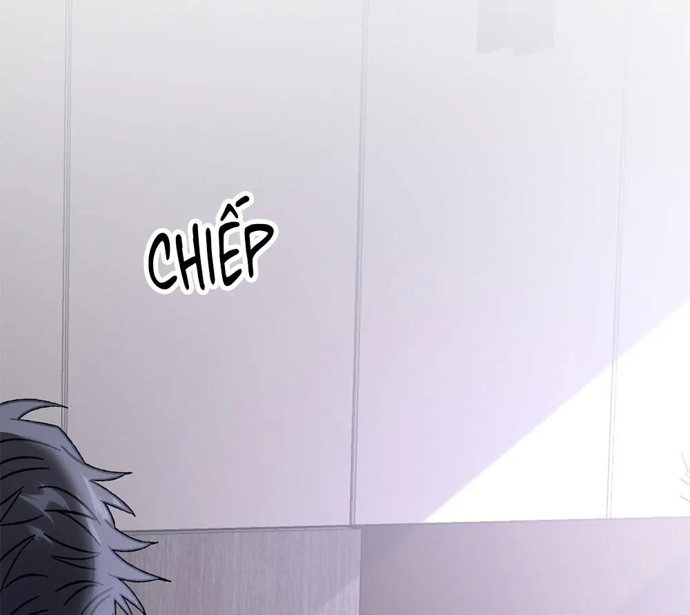 CẬU KHÔNG PHẢI LÀ GU CỦA TÔI Chapter 42 Trang 82