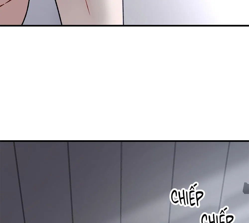 CẬU KHÔNG PHẢI LÀ GU CỦA TÔI Chapter 42 Trang 84