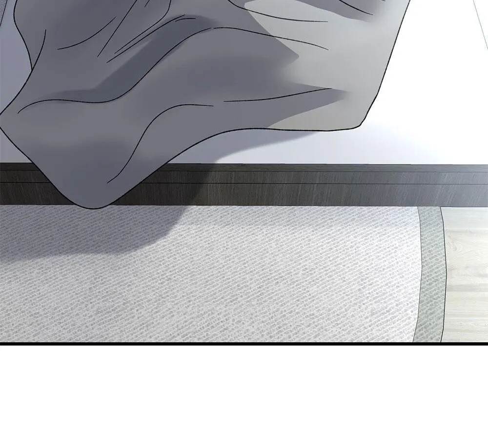 CẬU KHÔNG PHẢI LÀ GU CỦA TÔI Chapter 42 Trang 86