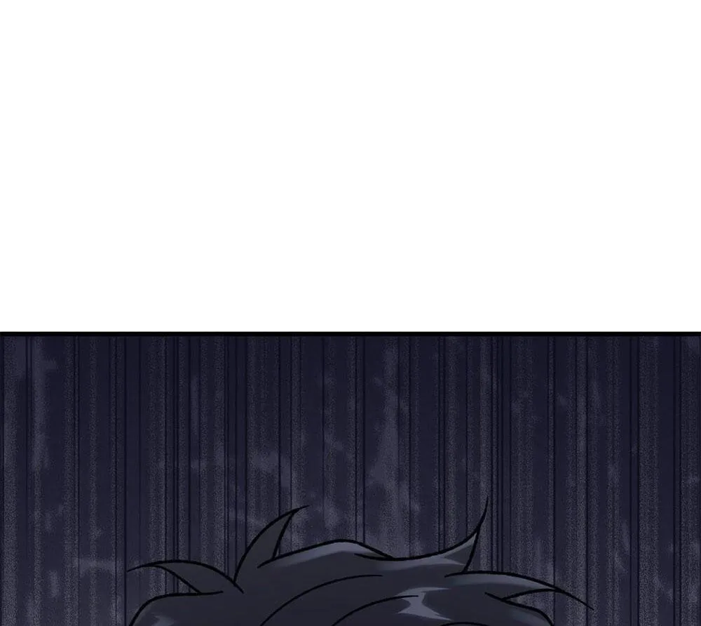 CẬU KHÔNG PHẢI LÀ GU CỦA TÔI Chapter 42 Trang 87