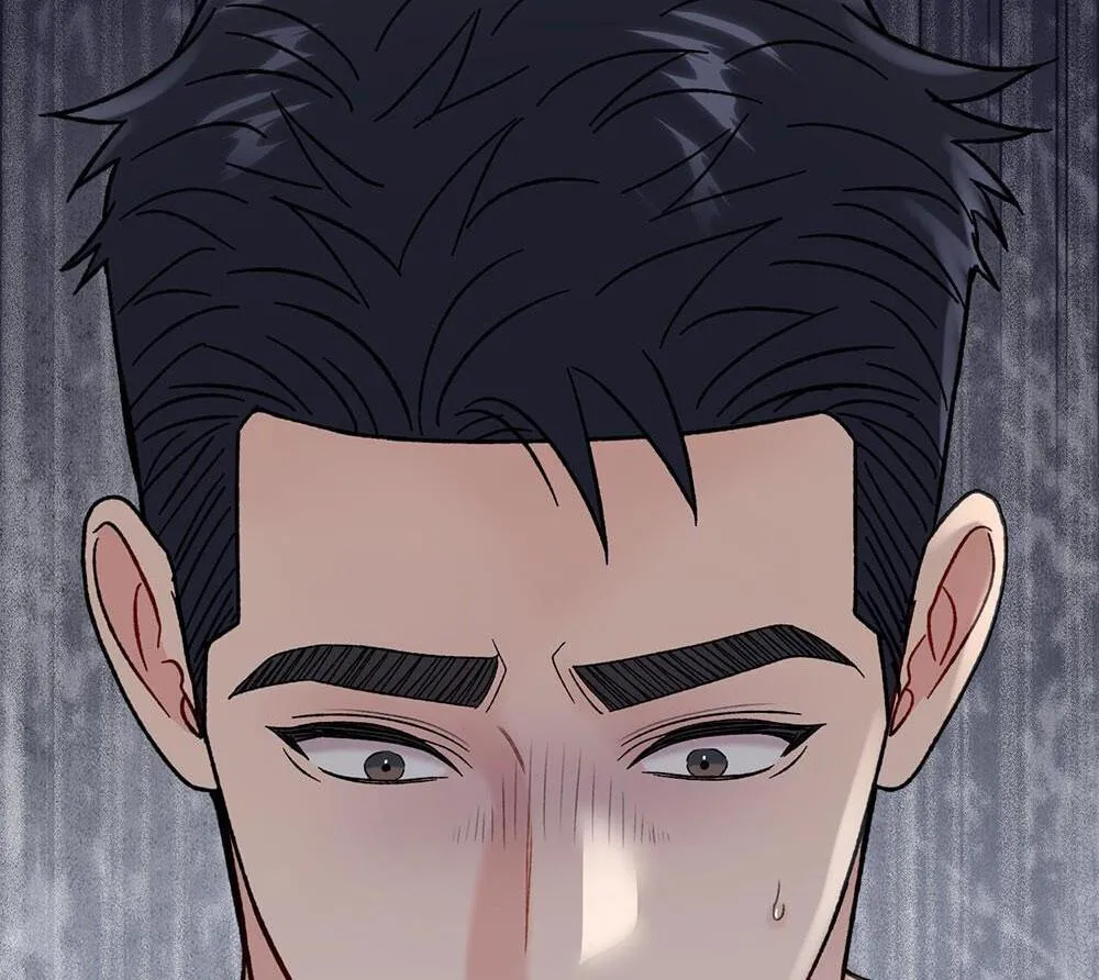 CẬU KHÔNG PHẢI LÀ GU CỦA TÔI Chapter 42 Trang 88