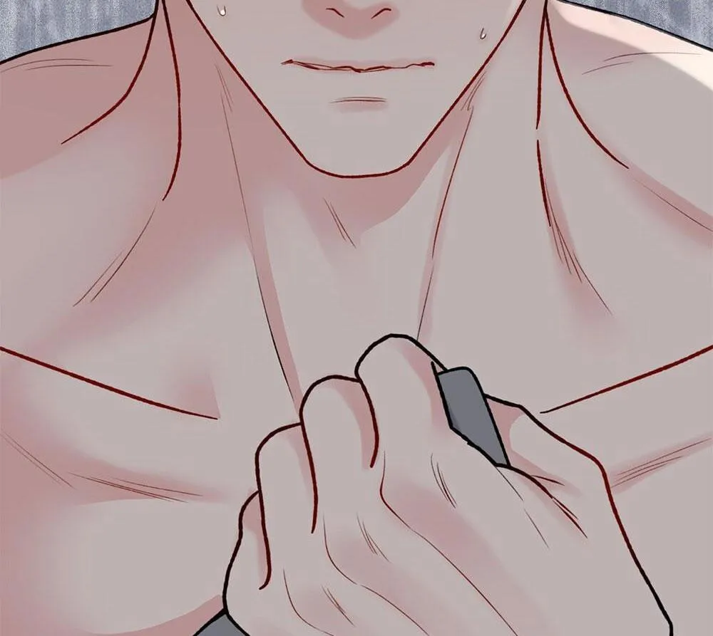 CẬU KHÔNG PHẢI LÀ GU CỦA TÔI Chapter 42 Trang 89