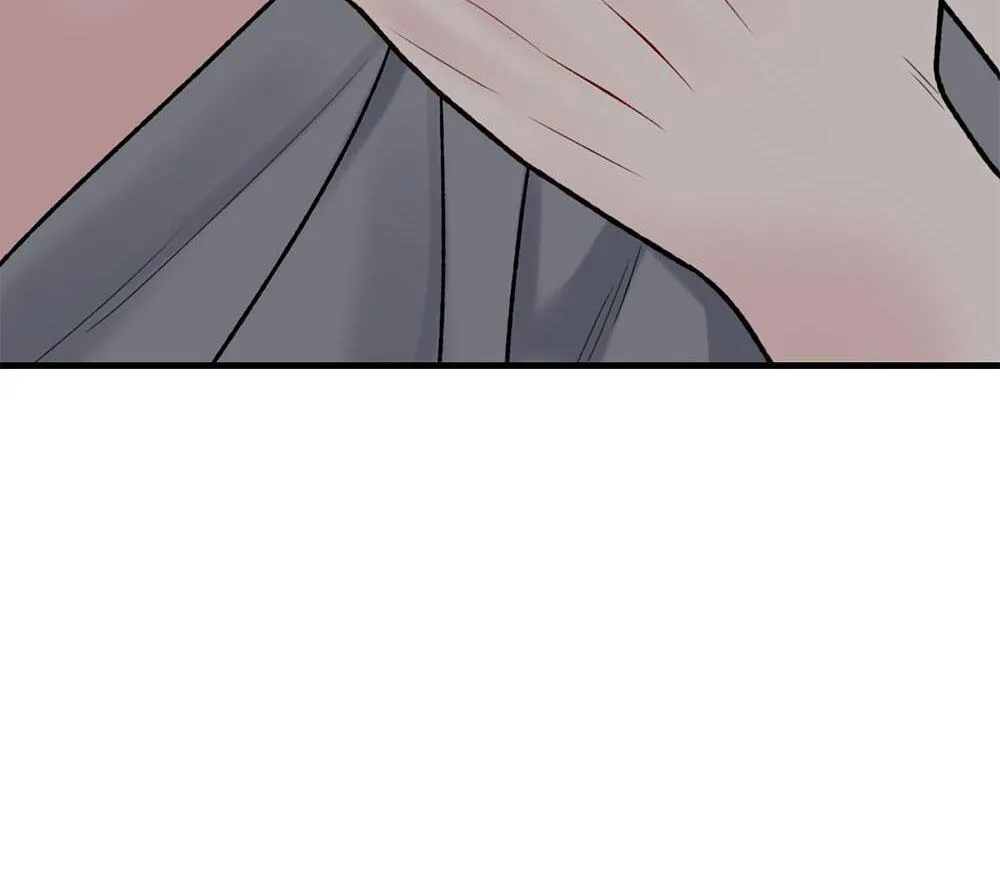 CẬU KHÔNG PHẢI LÀ GU CỦA TÔI Chapter 42 Trang 90